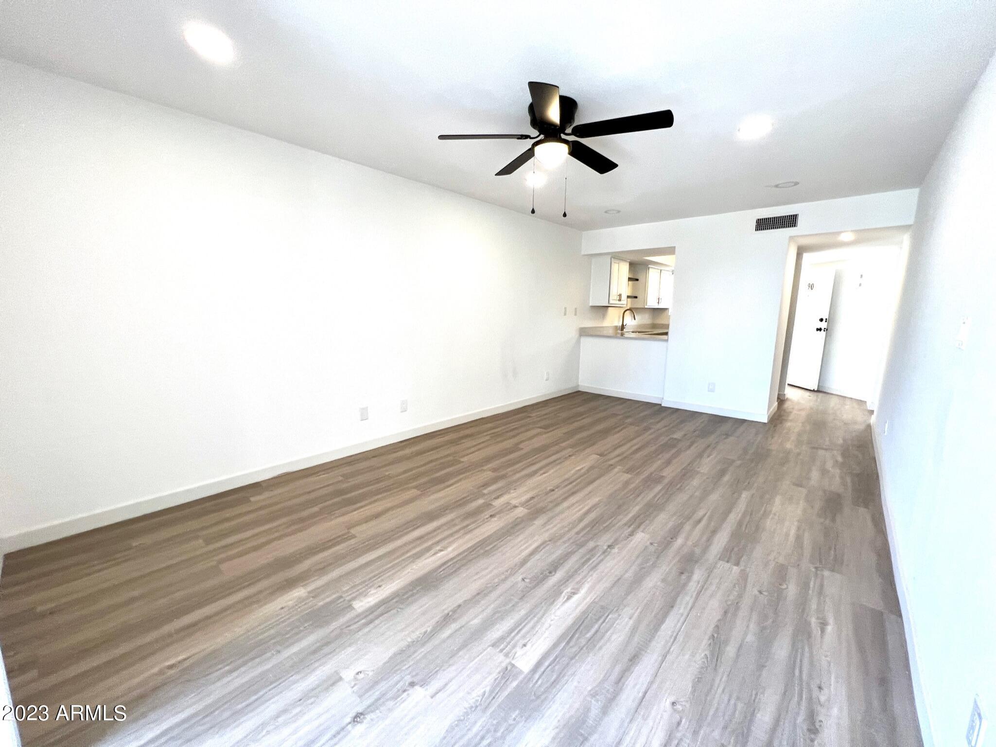 935 N GRANITE REEF Road # 90