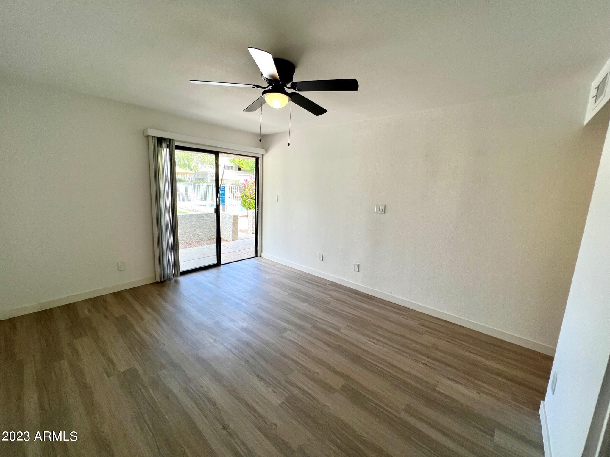 935 N GRANITE REEF Road # 90