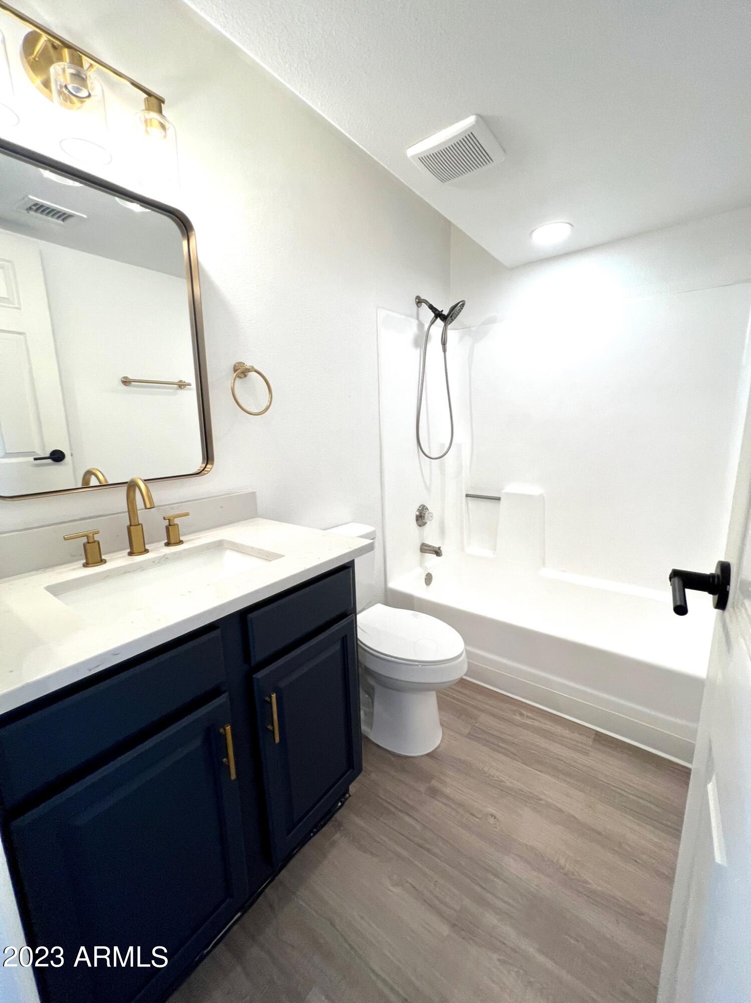 935 N GRANITE REEF Road # 90