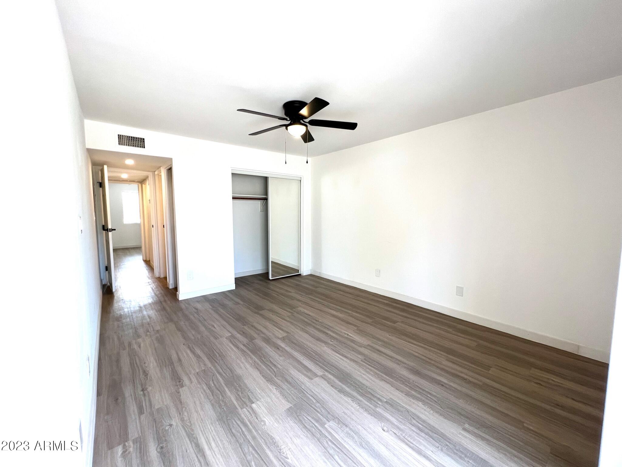 935 N GRANITE REEF Road # 90