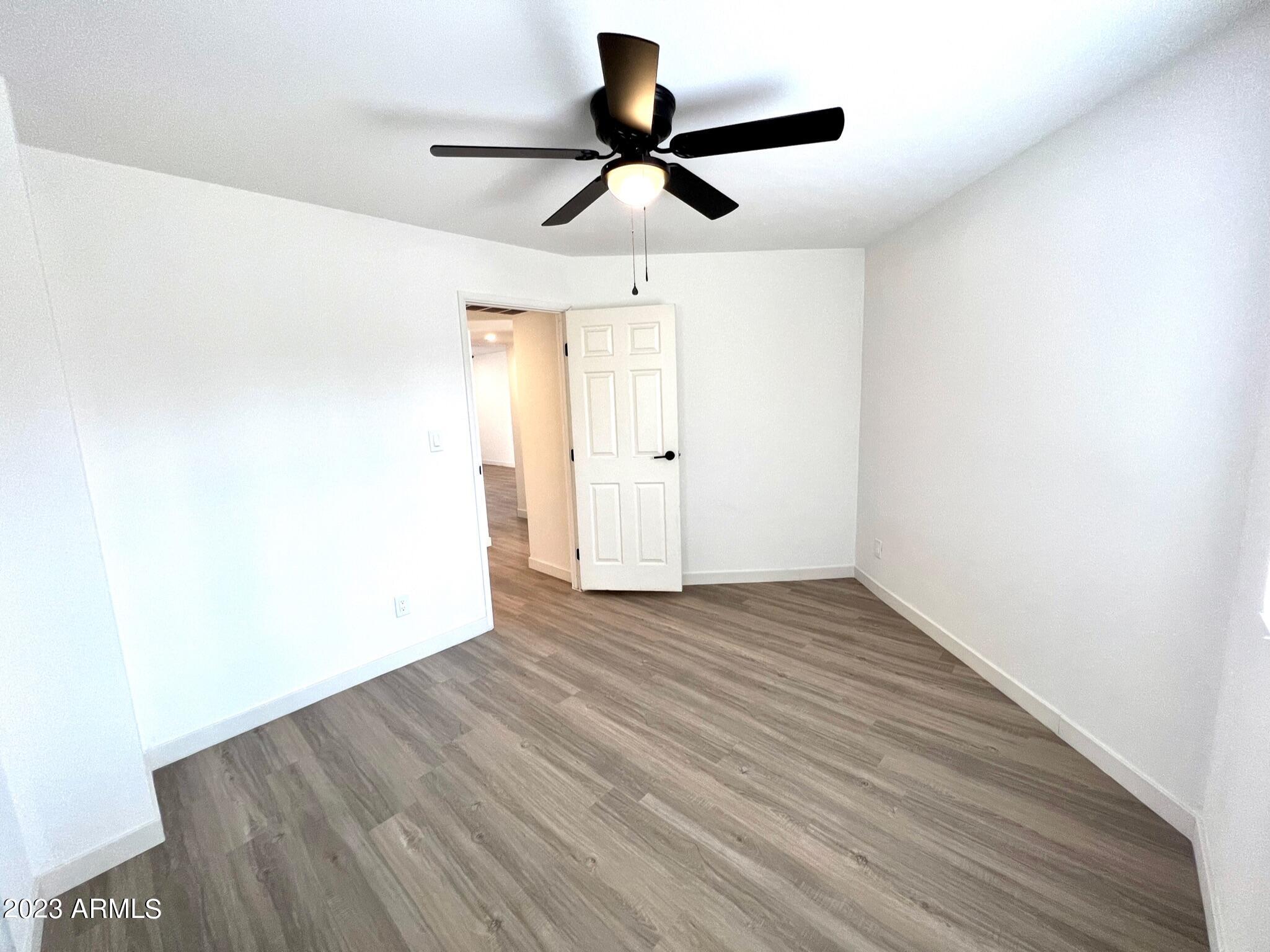 935 N GRANITE REEF Road # 90