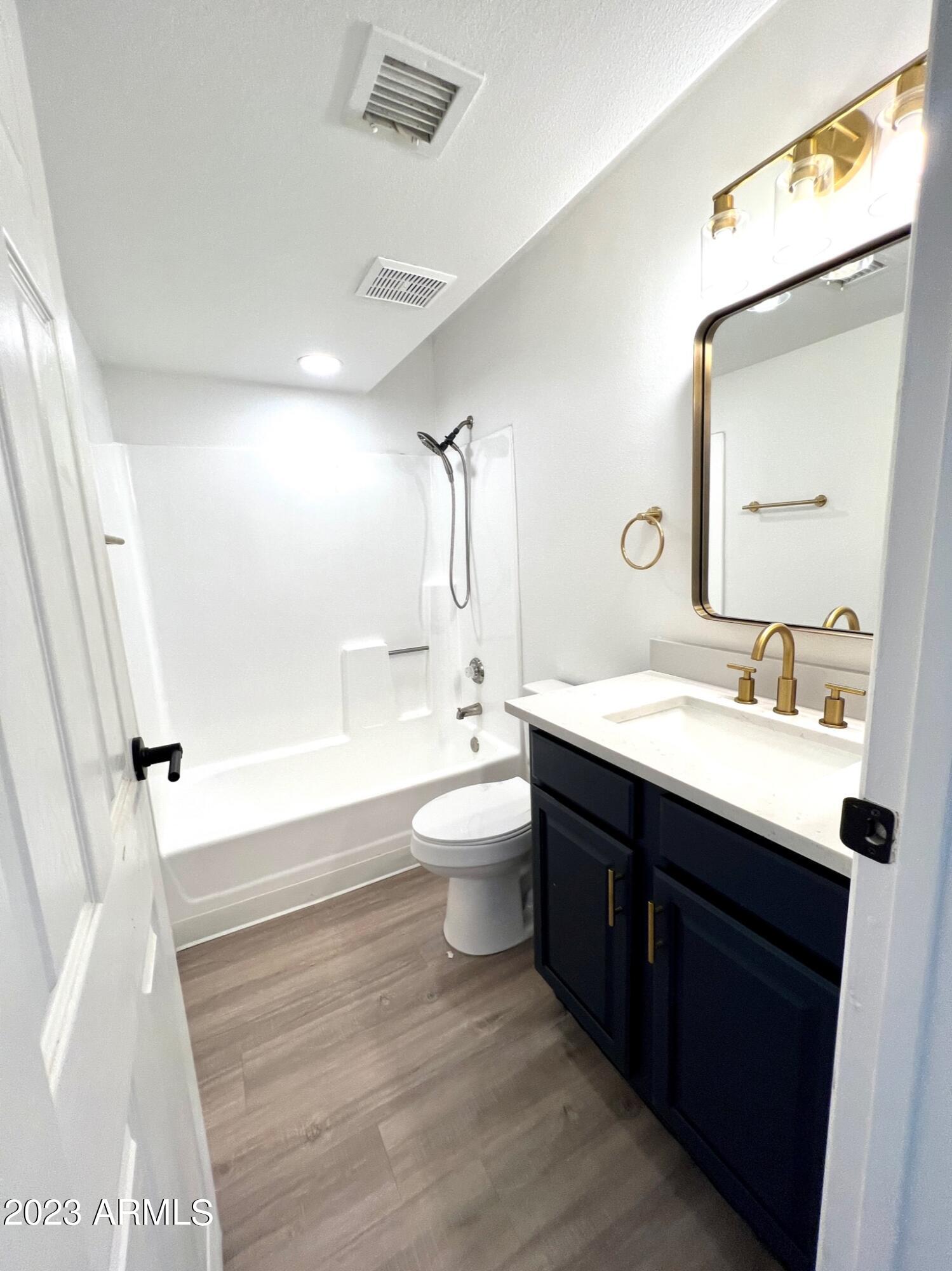 935 N GRANITE REEF Road # 90