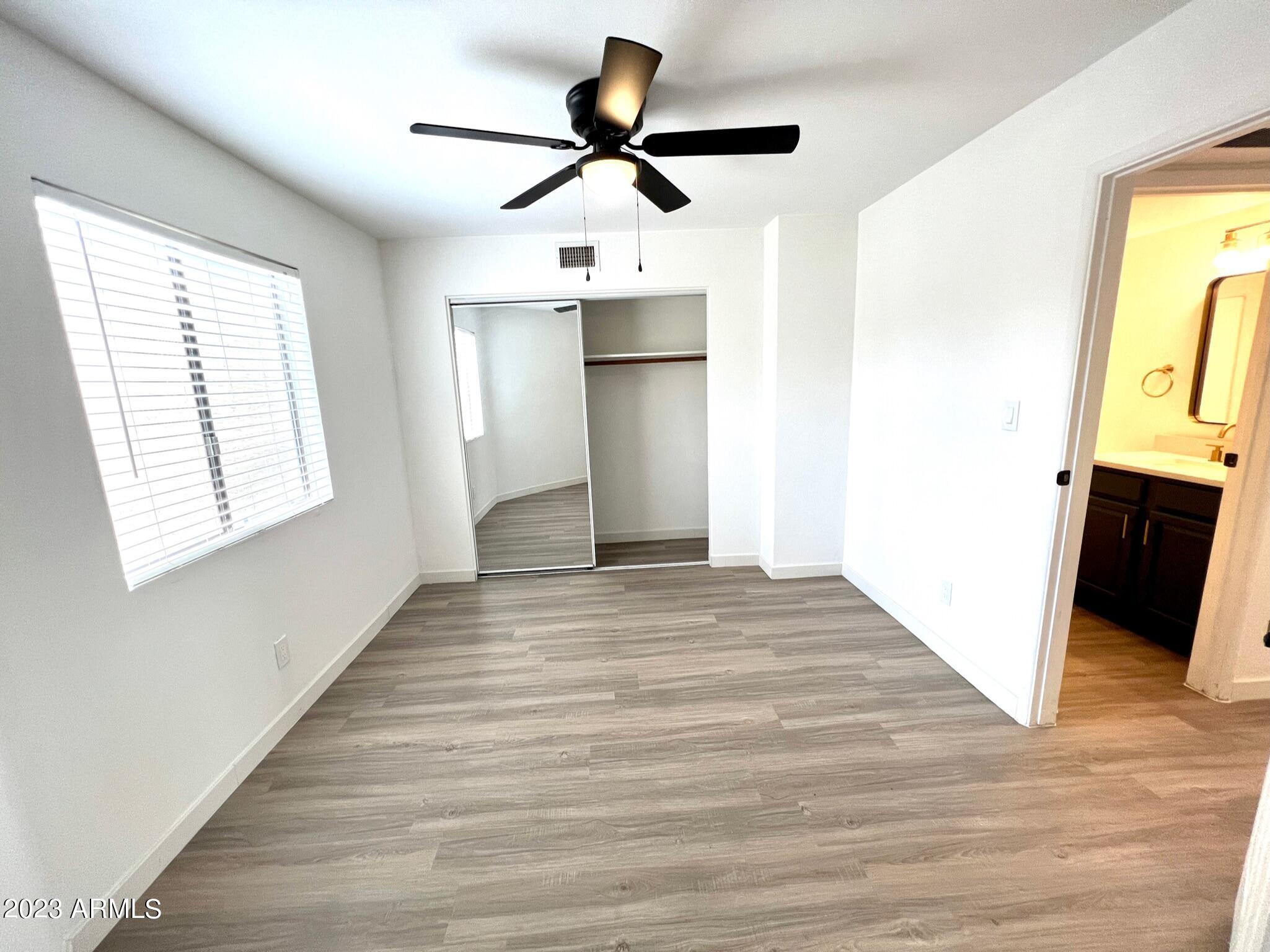 935 N GRANITE REEF Road # 90