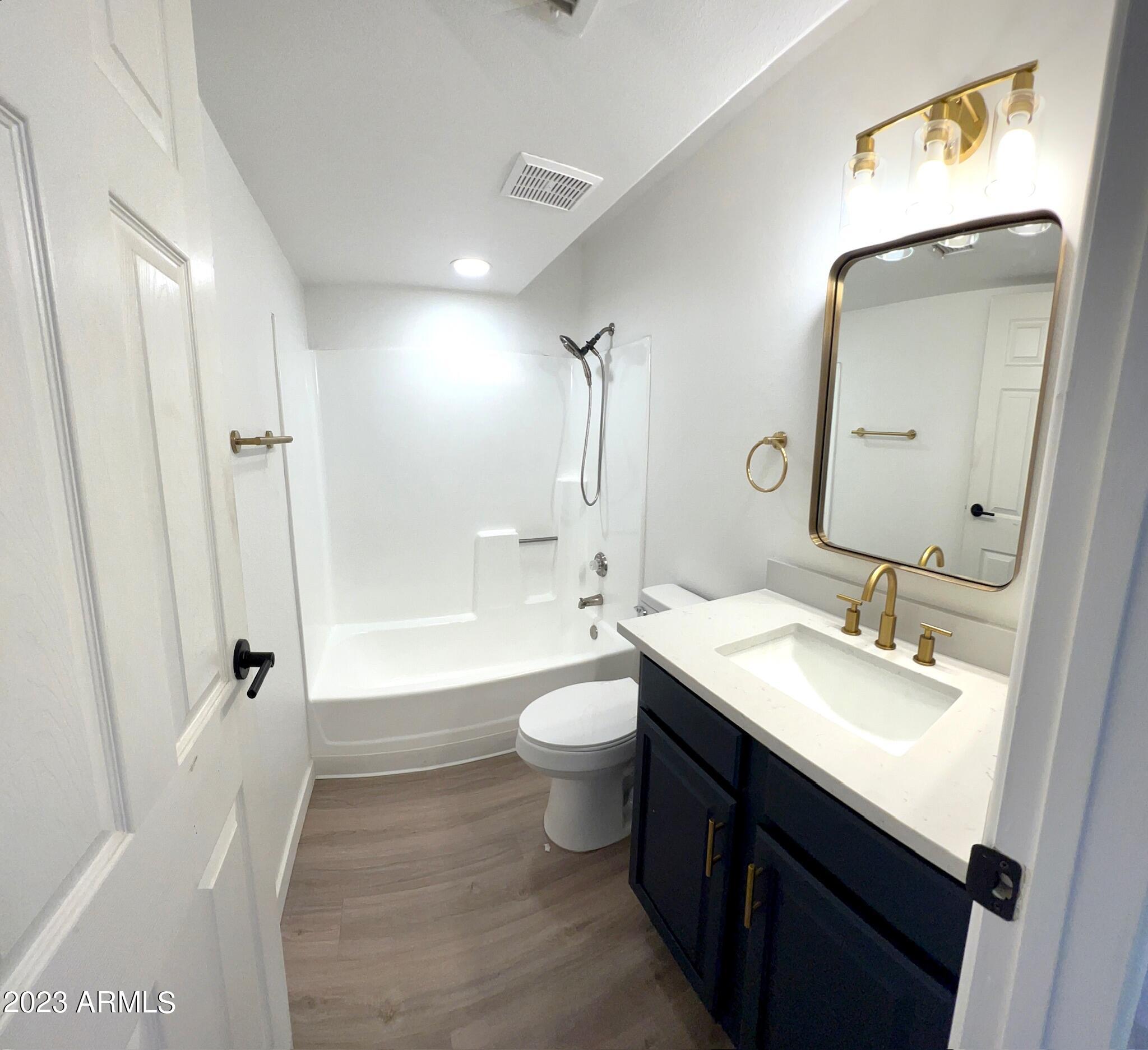 935 N GRANITE REEF Road # 90