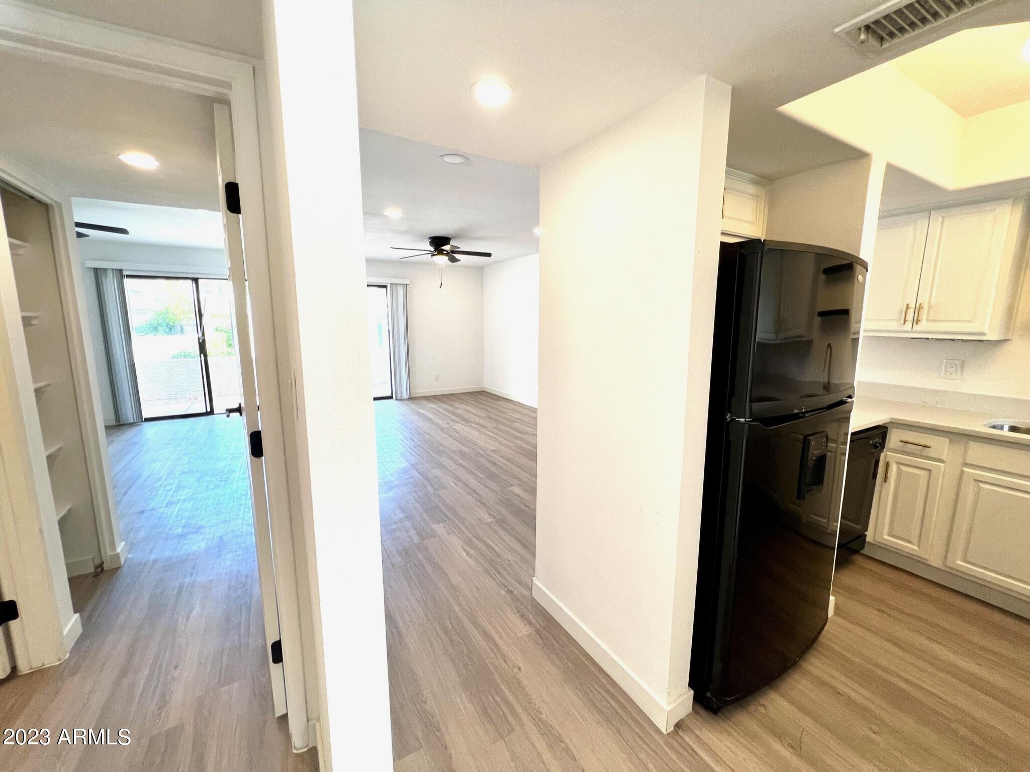 935 N GRANITE REEF Road # 90