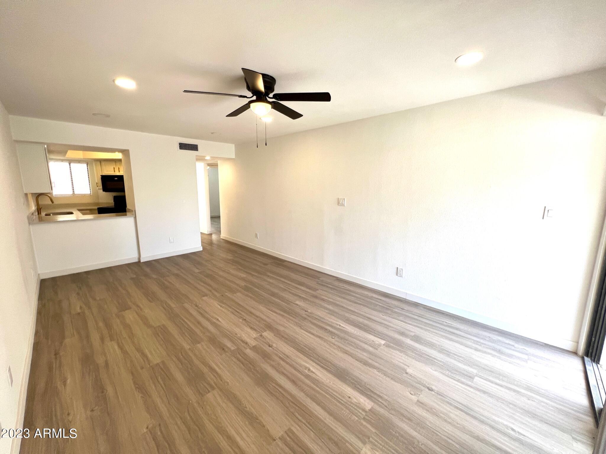 935 N GRANITE REEF Road # 90