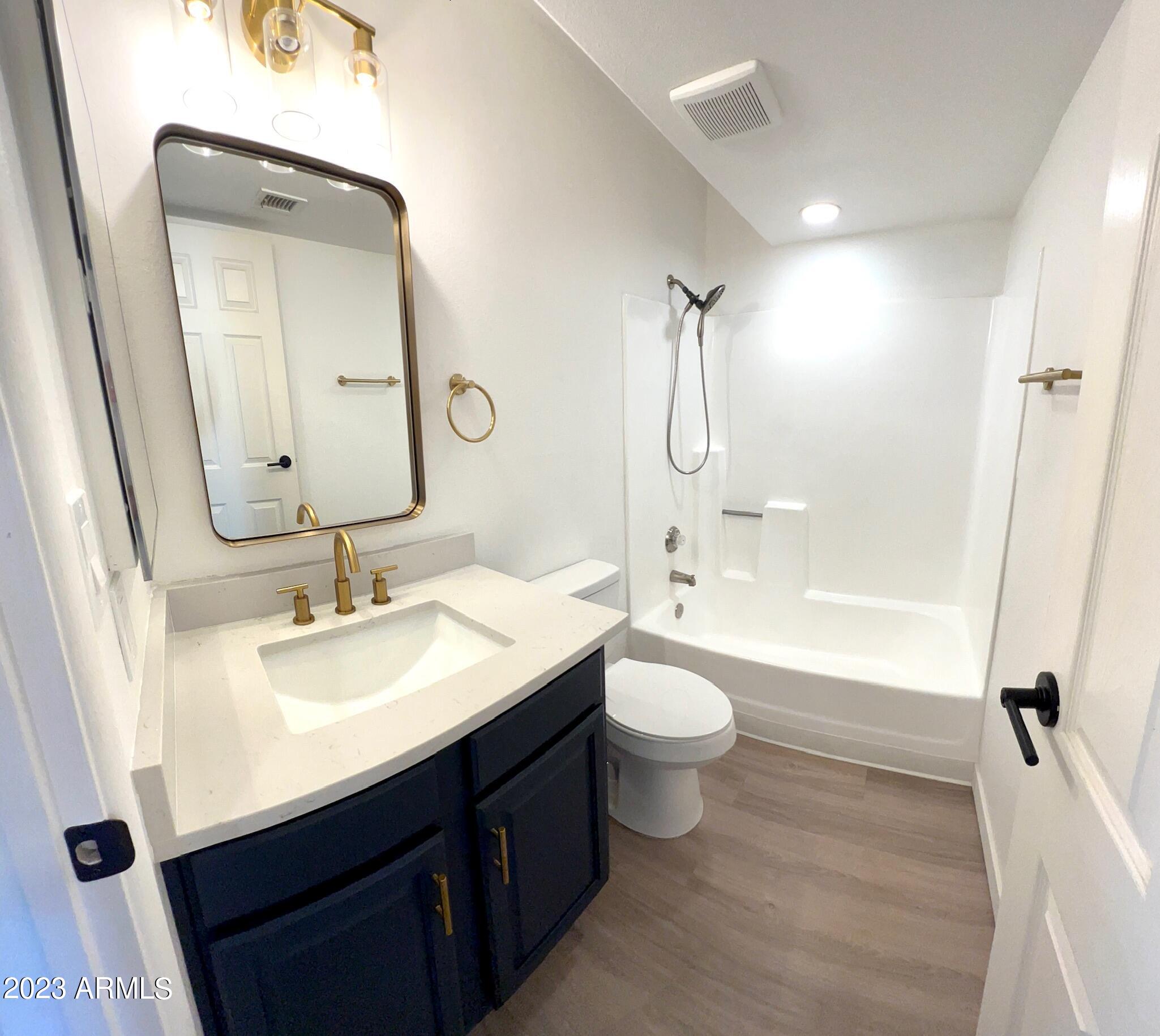 935 N GRANITE REEF Road # 90