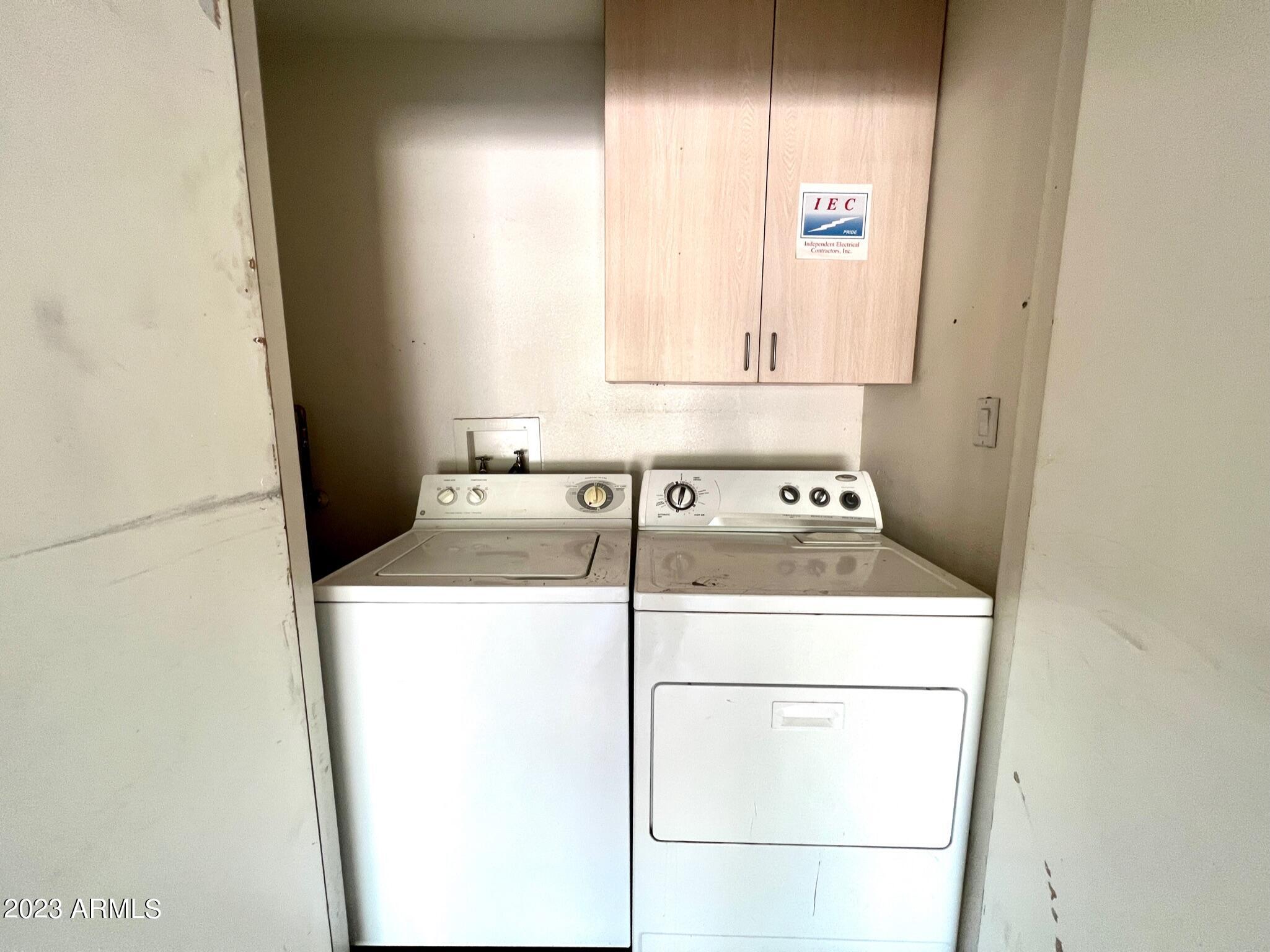 935 N GRANITE REEF Road # 90