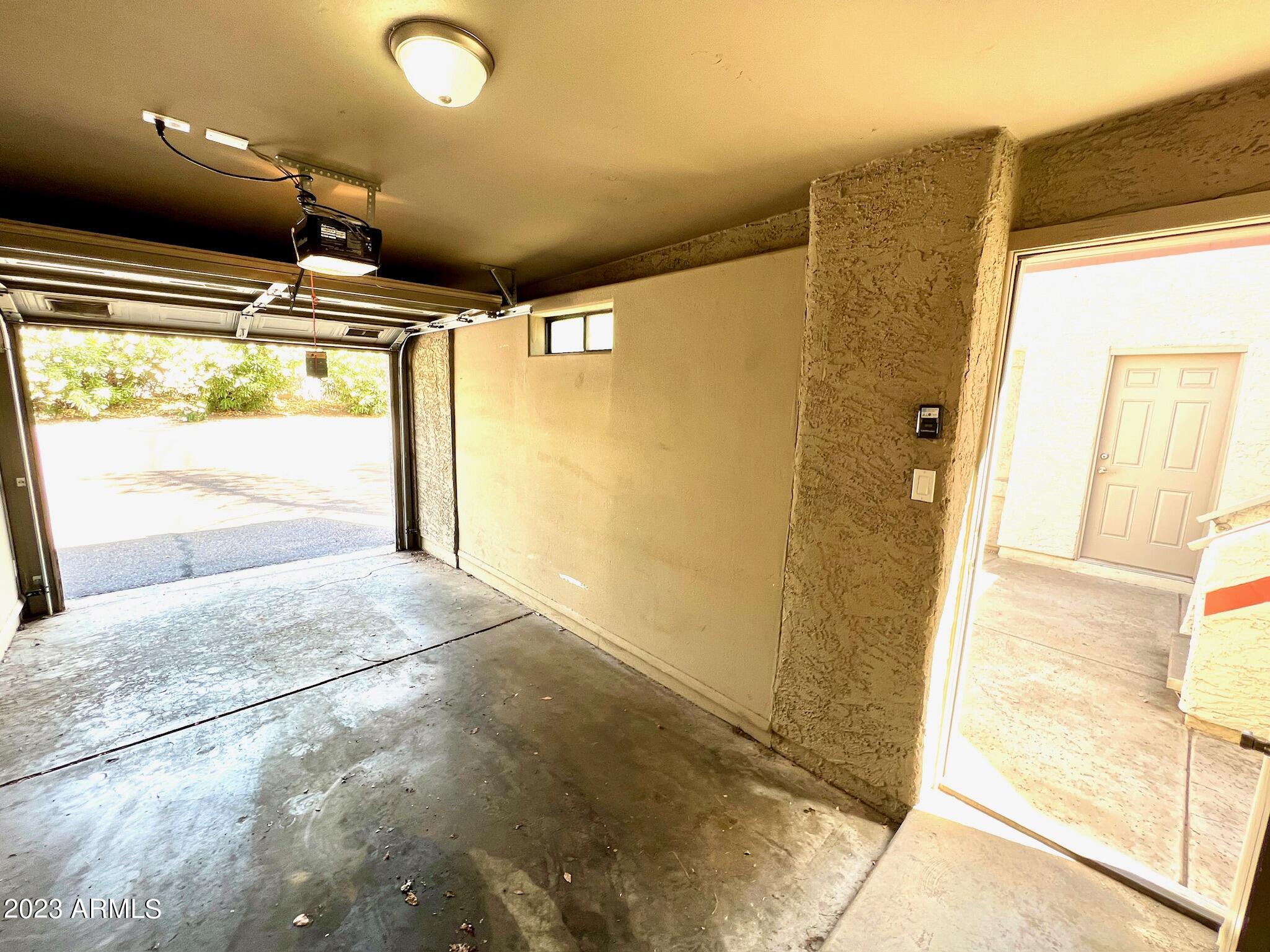 935 N GRANITE REEF Road # 90