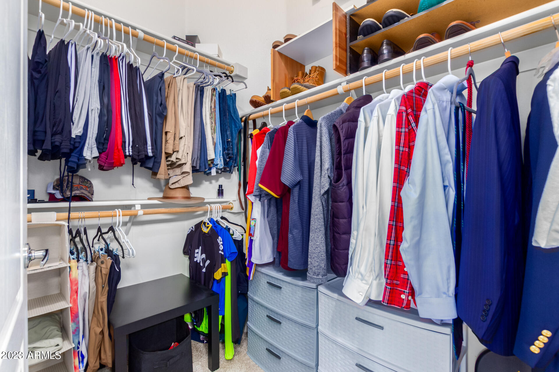 280 S EVERGREEN Road # 1243