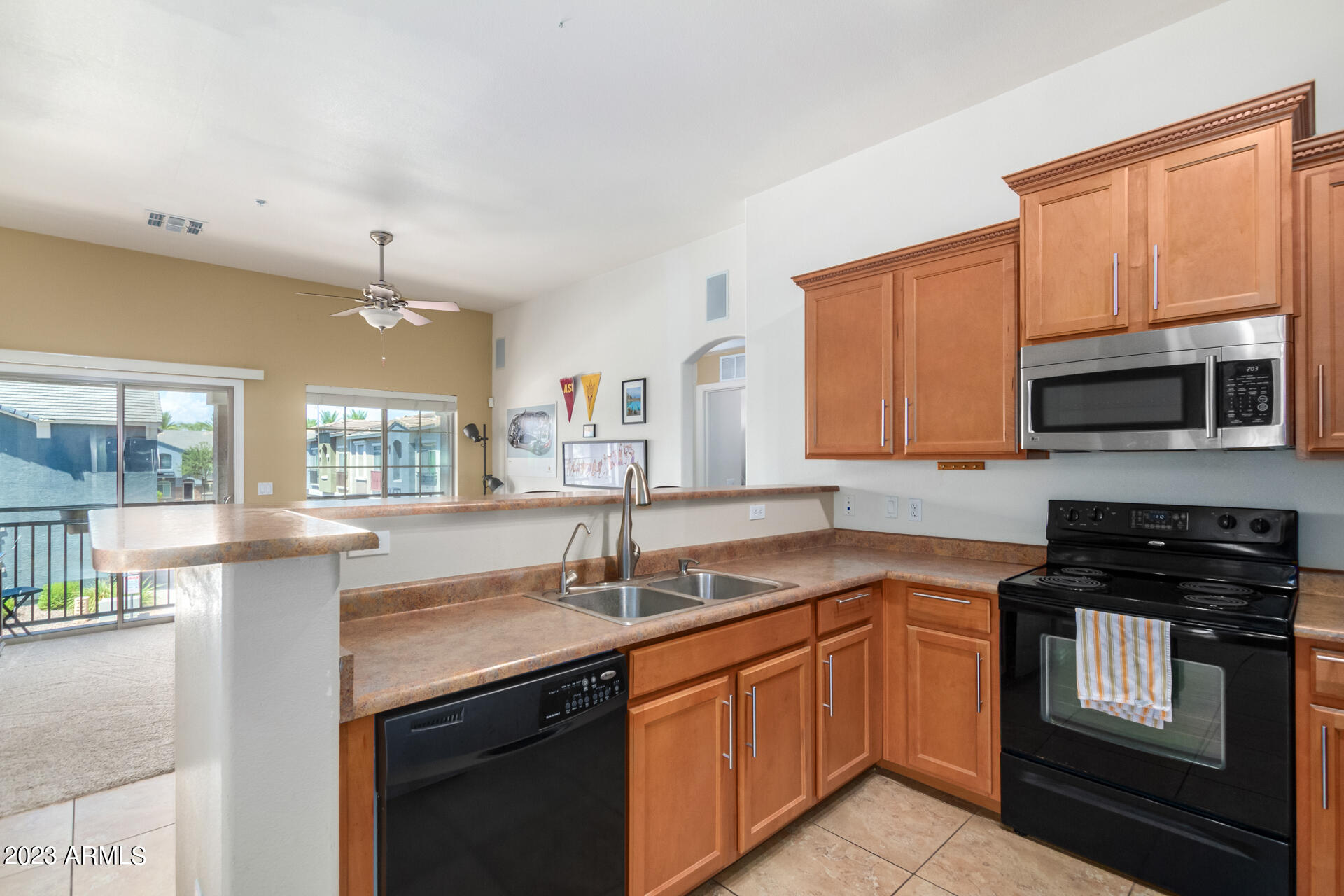 280 S EVERGREEN Road # 1243