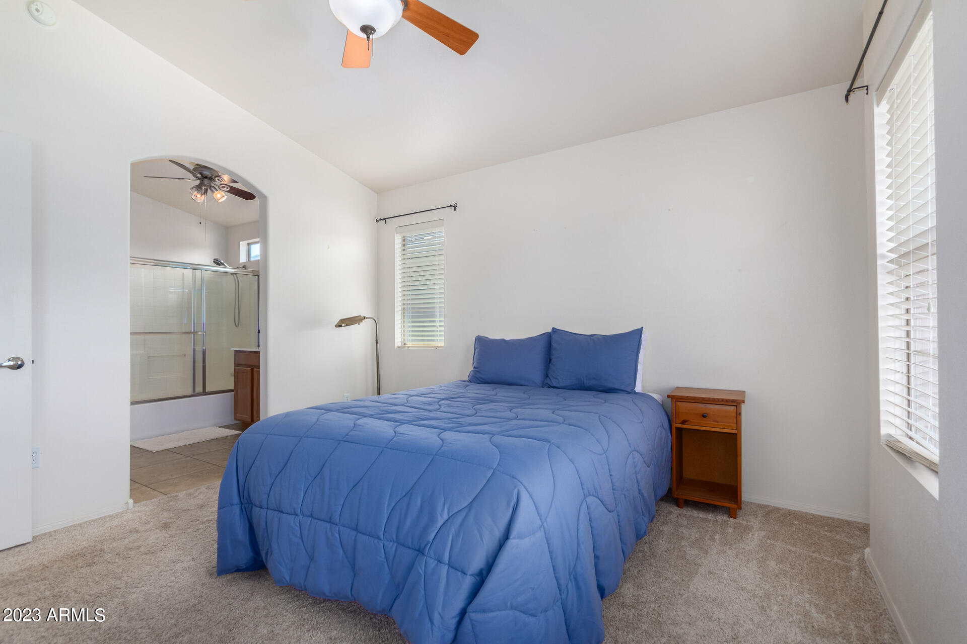 280 S EVERGREEN Road # 1243
