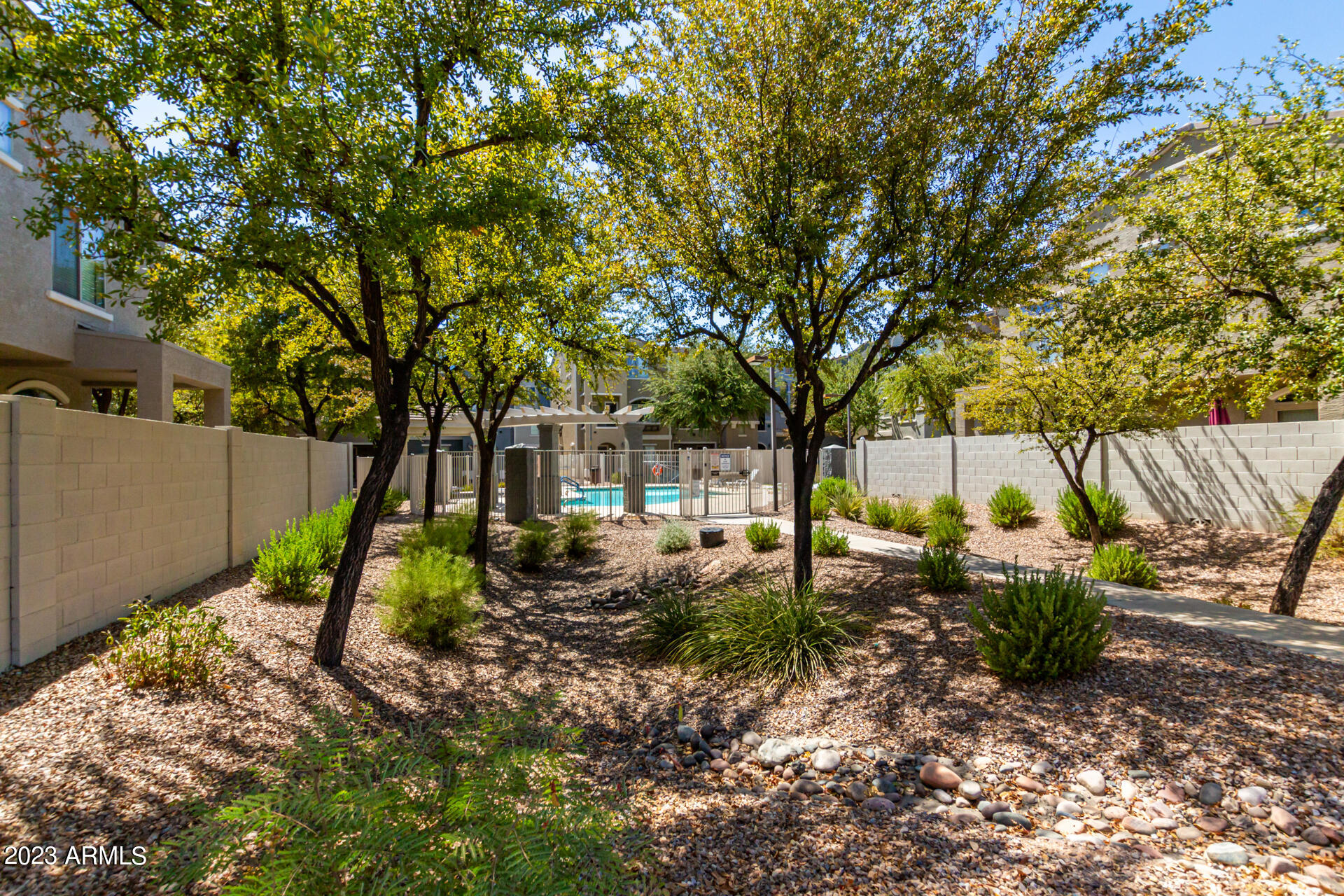 280 S EVERGREEN Road # 1243