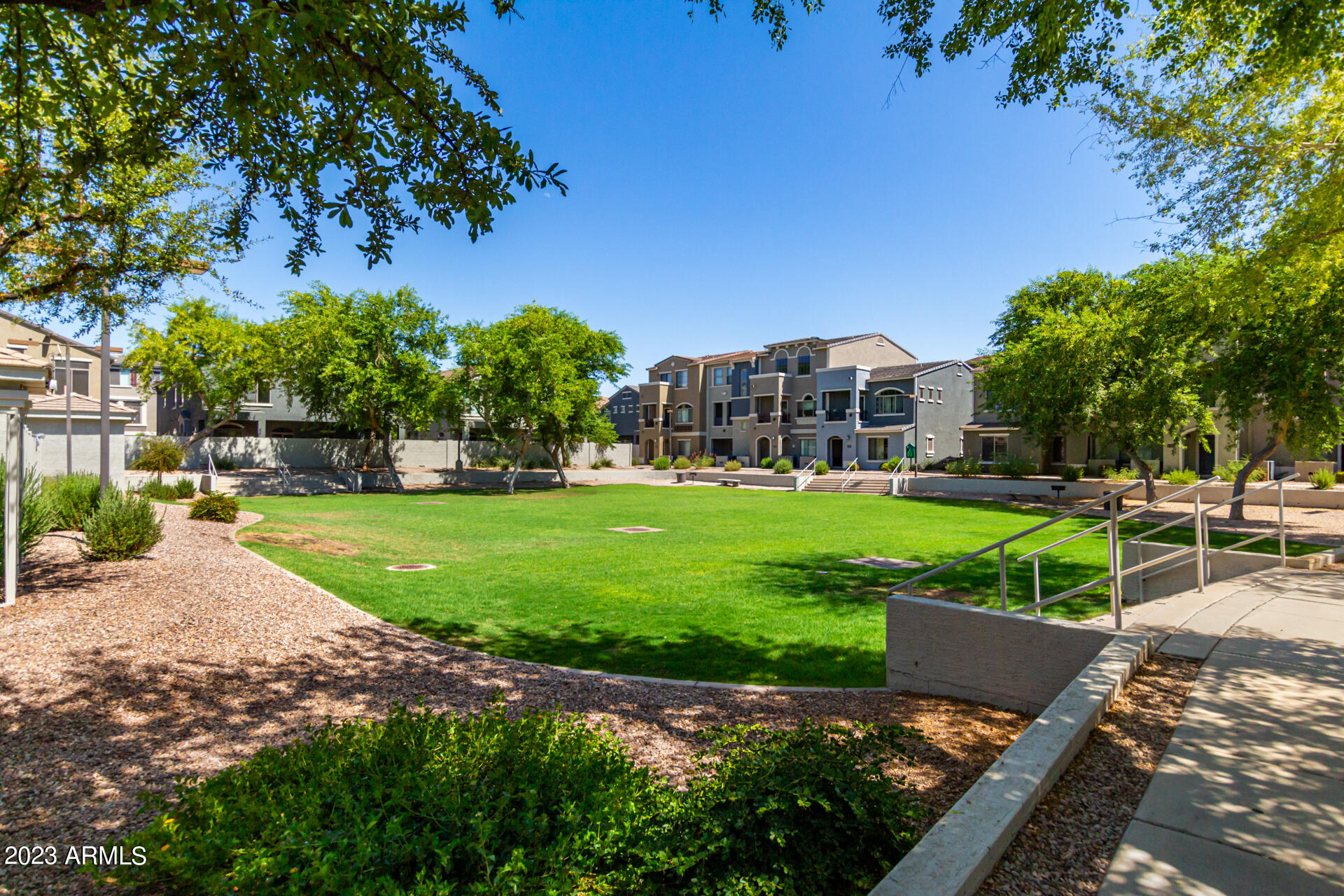 280 S EVERGREEN Road # 1243