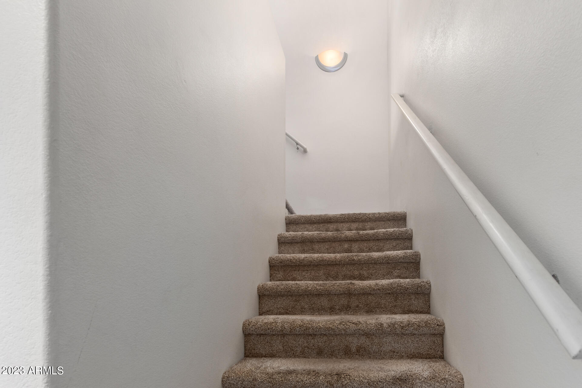 280 S EVERGREEN Road # 1243
