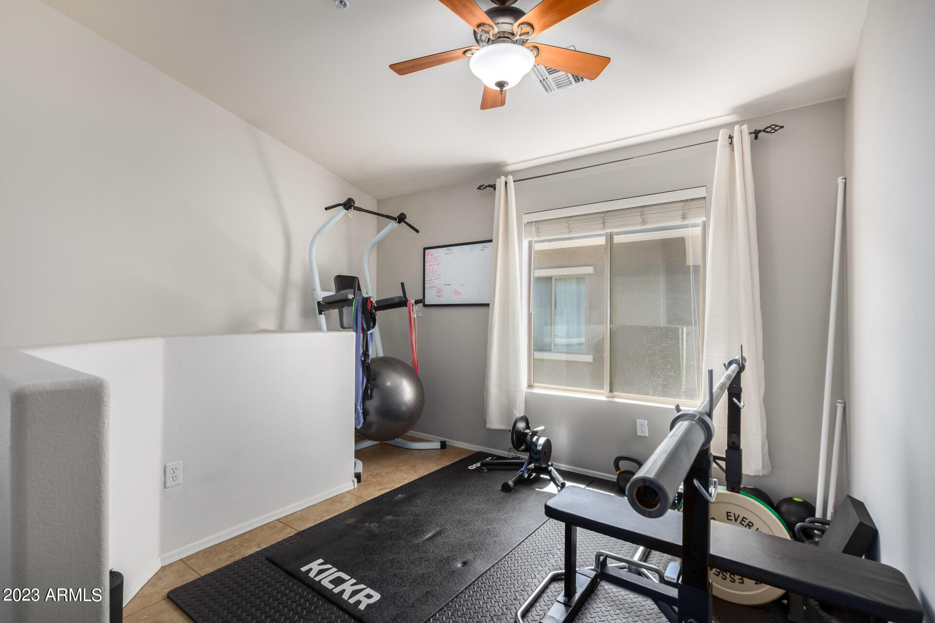 280 S EVERGREEN Road # 1243
