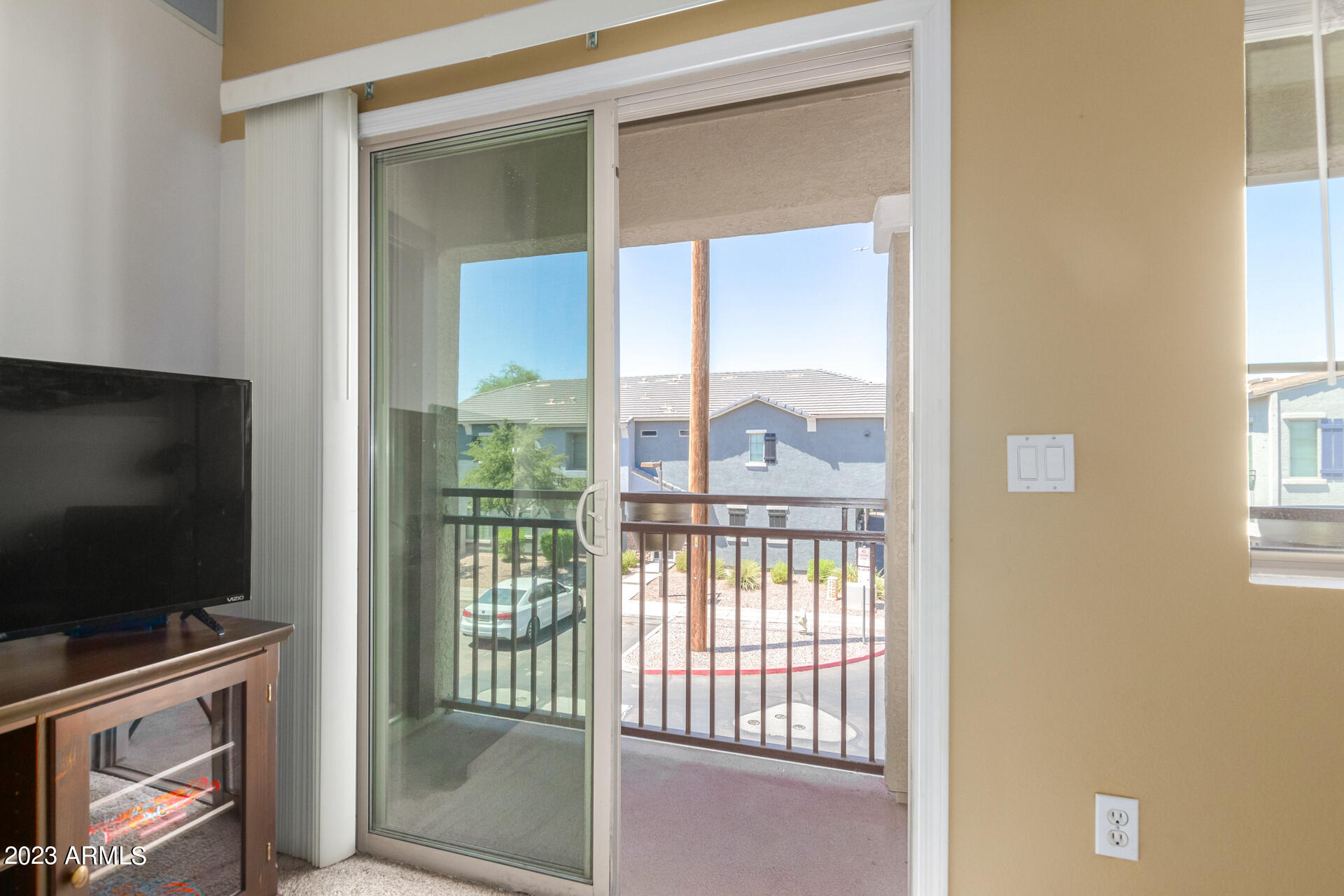280 S EVERGREEN Road # 1243