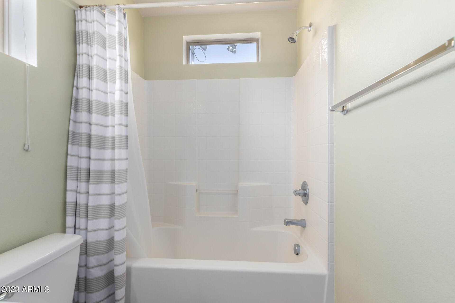 280 S EVERGREEN Road # 1243