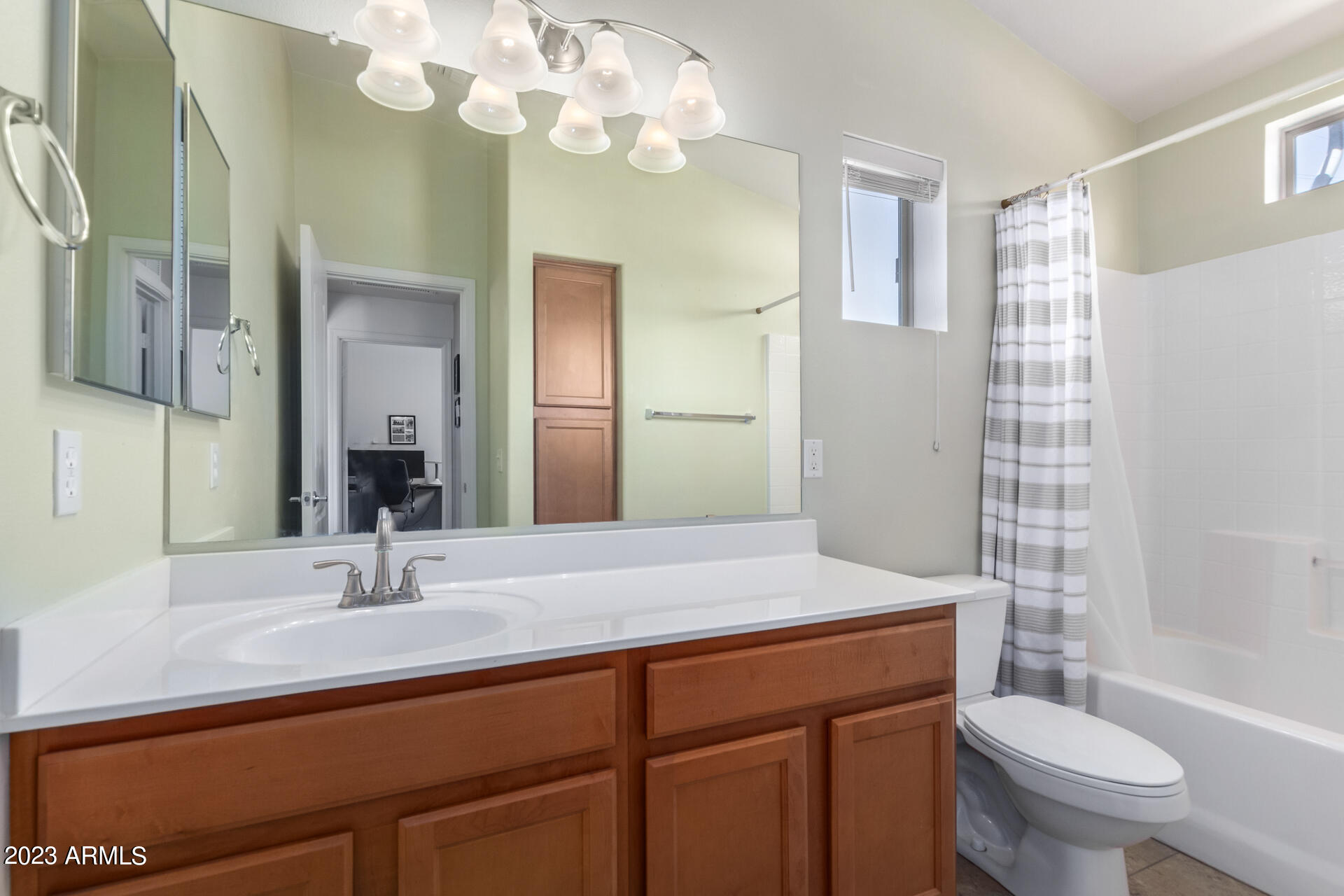 280 S EVERGREEN Road # 1243