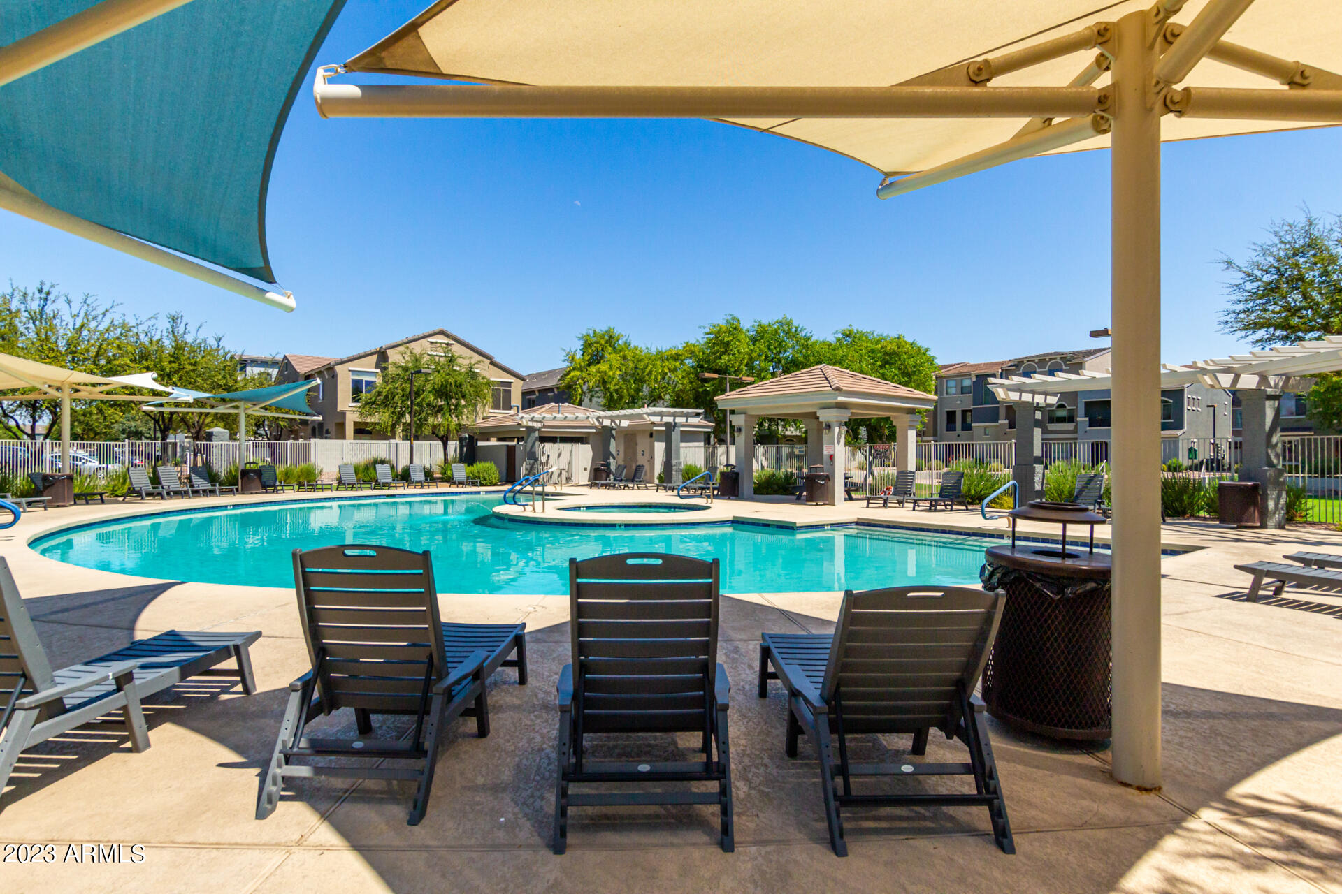 280 S EVERGREEN Road # 1243