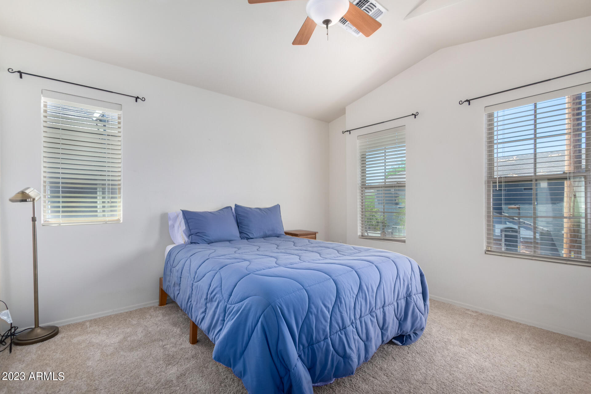 280 S EVERGREEN Road # 1243