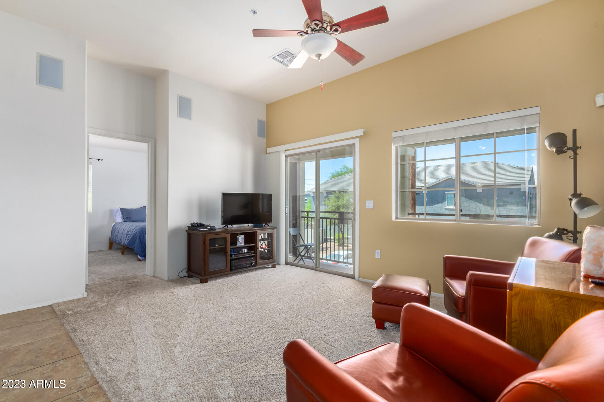 280 S EVERGREEN Road # 1243