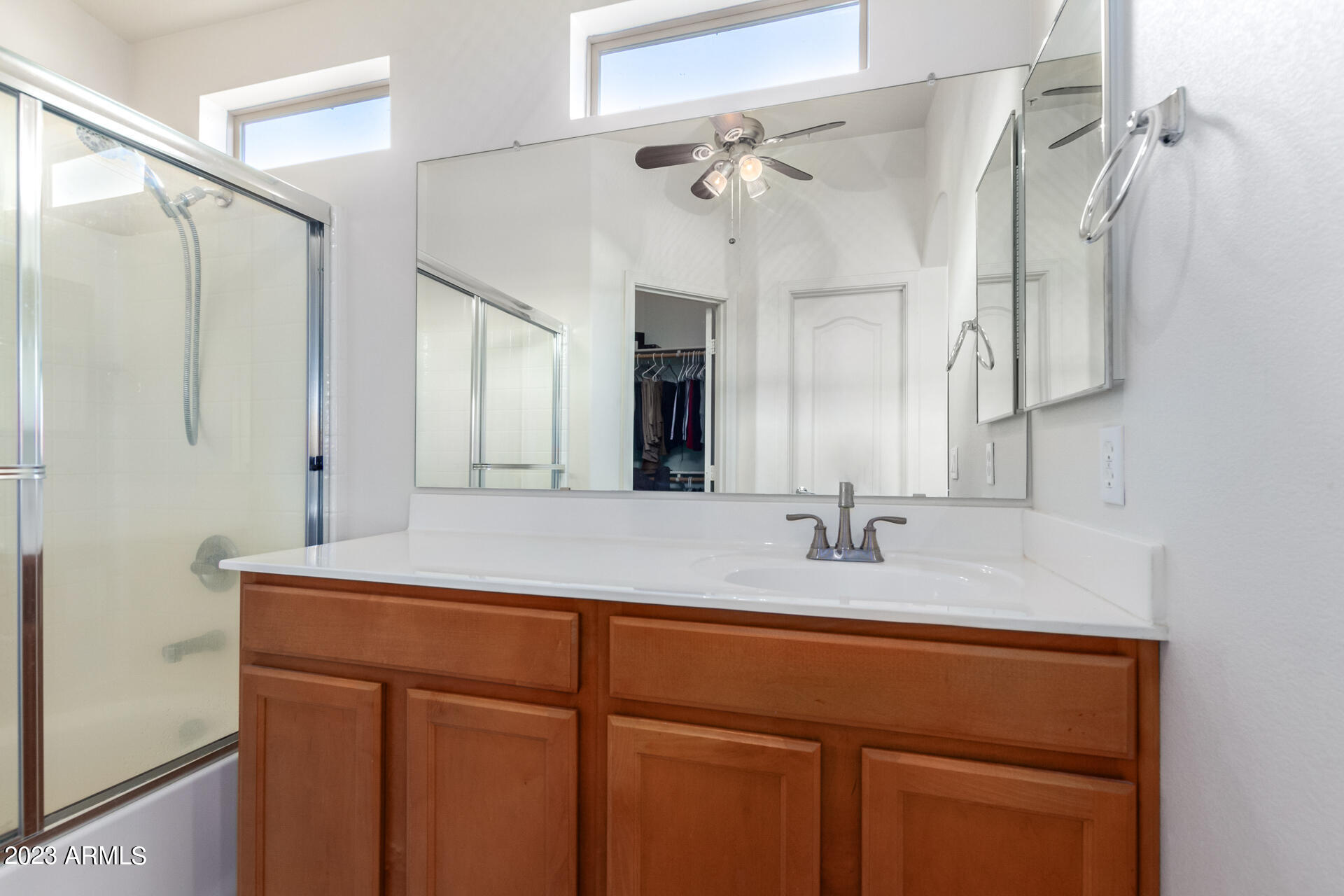 280 S EVERGREEN Road # 1243
