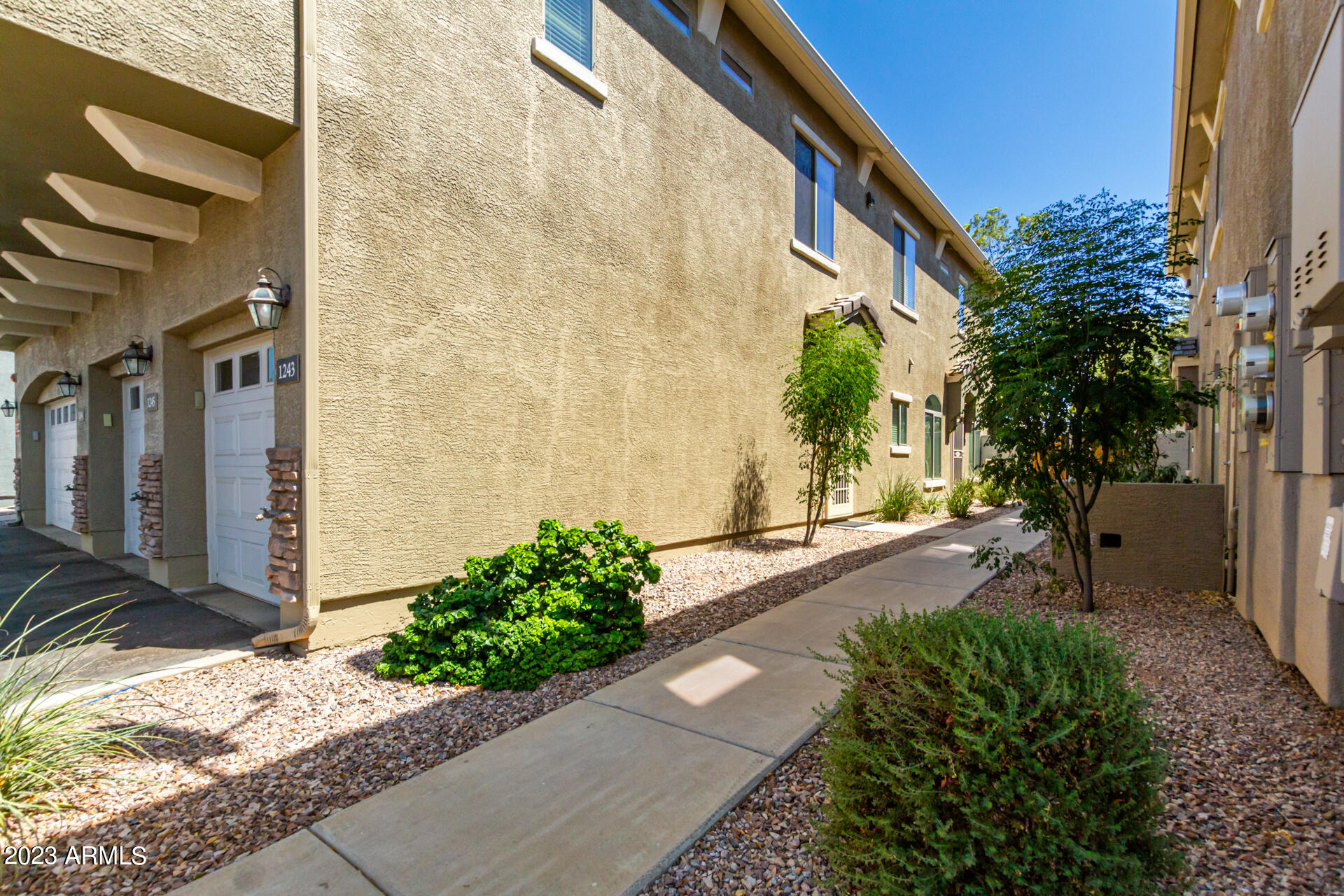 280 S EVERGREEN Road # 1243