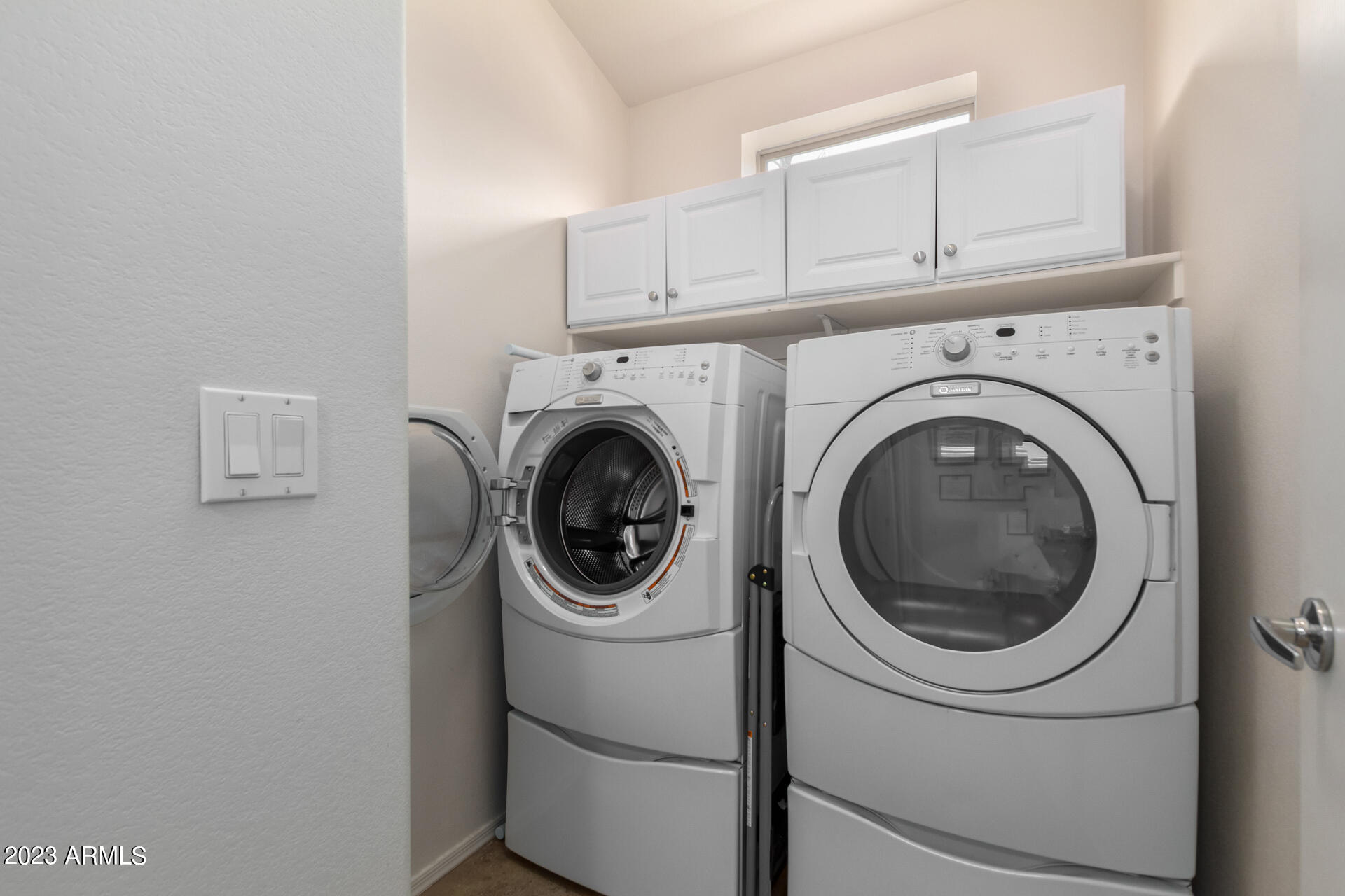 280 S EVERGREEN Road # 1243