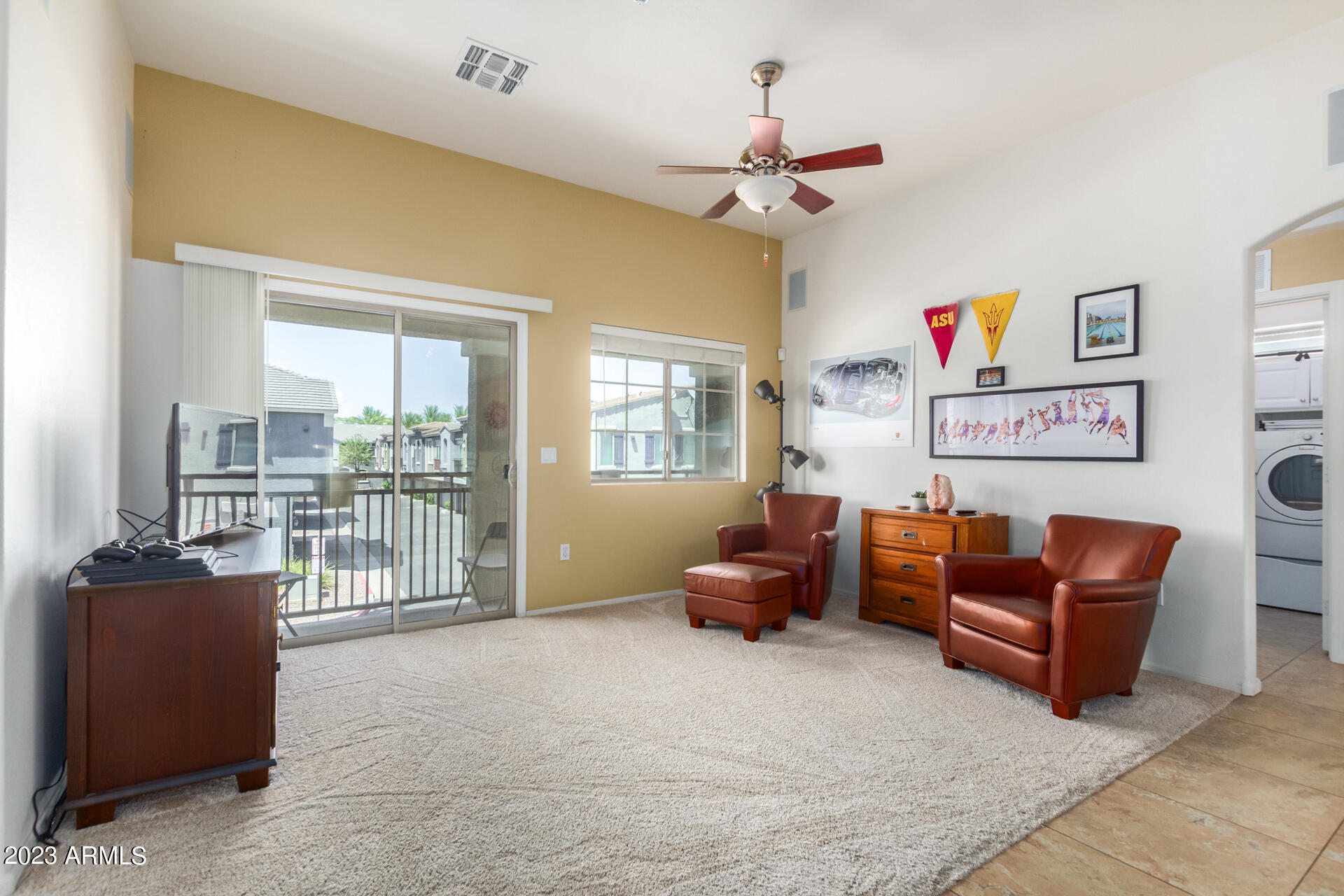 280 S EVERGREEN Road # 1243