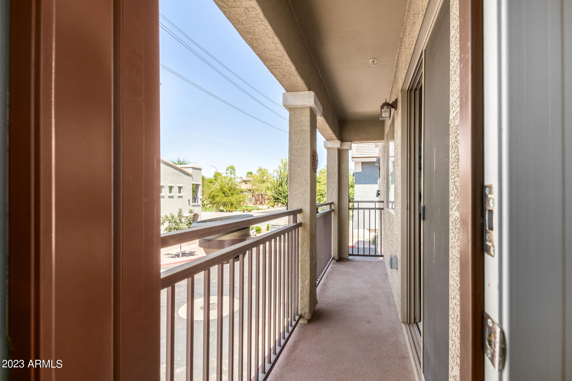 280 S EVERGREEN Road # 1243