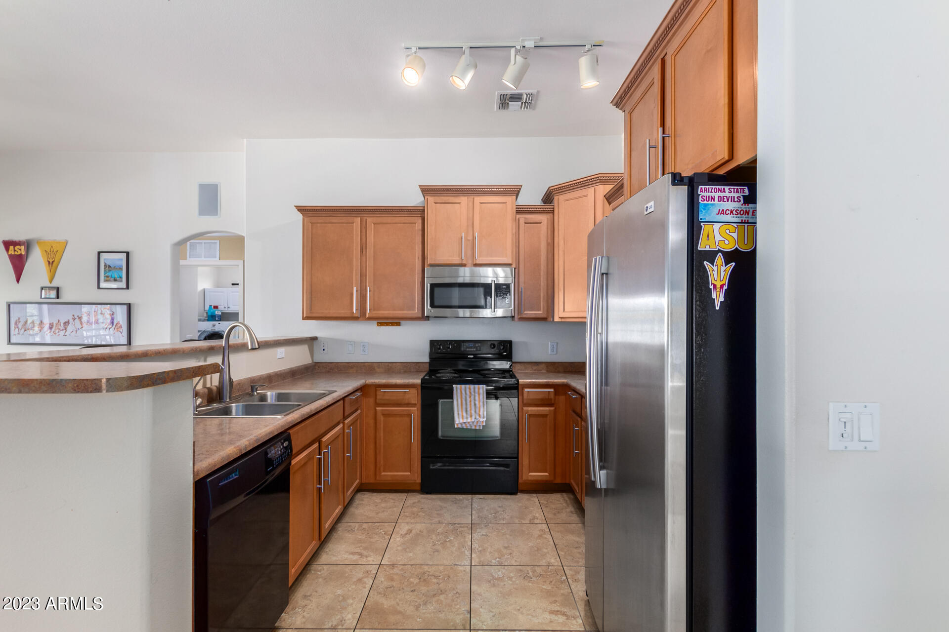 280 S EVERGREEN Road # 1243