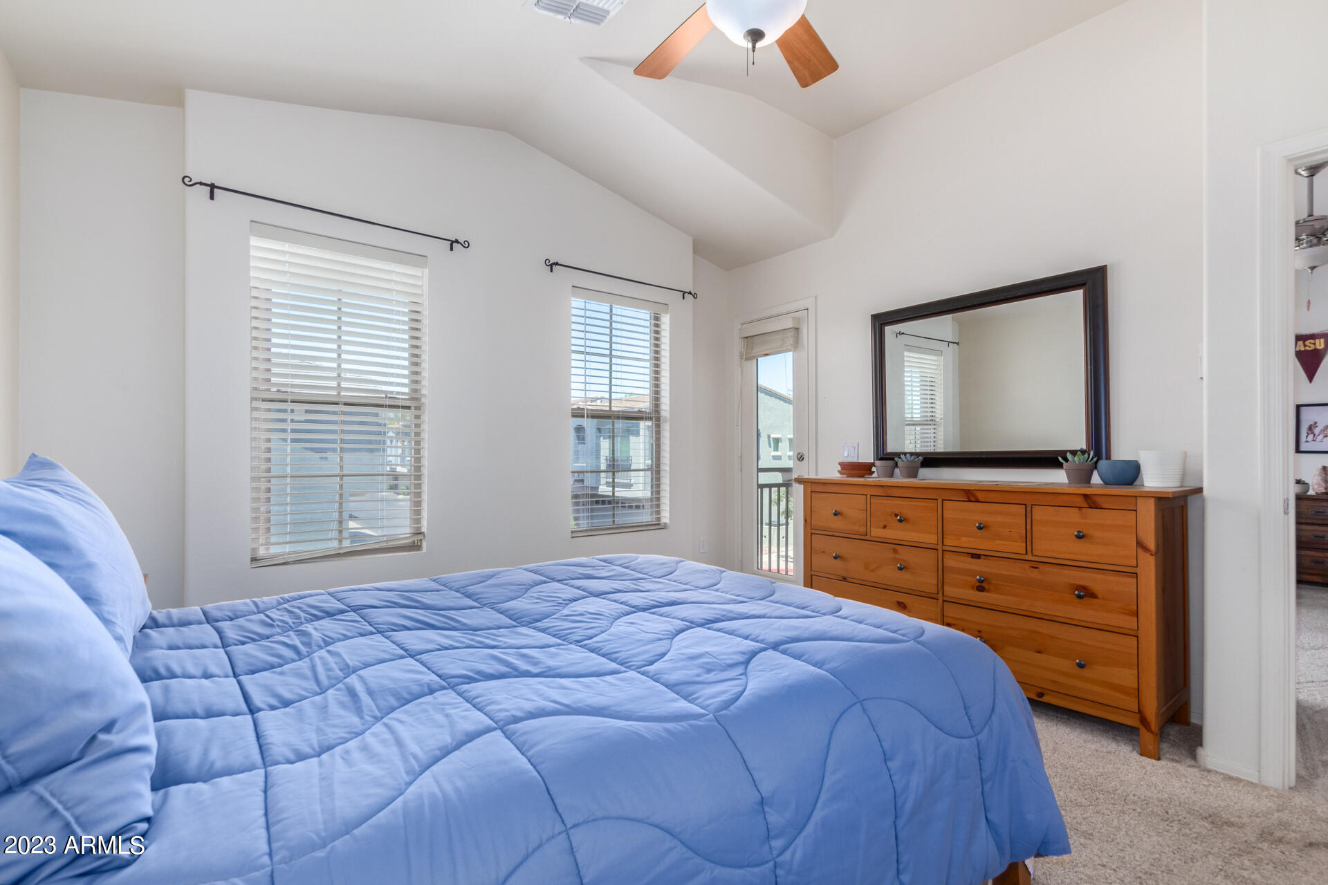 280 S EVERGREEN Road # 1243