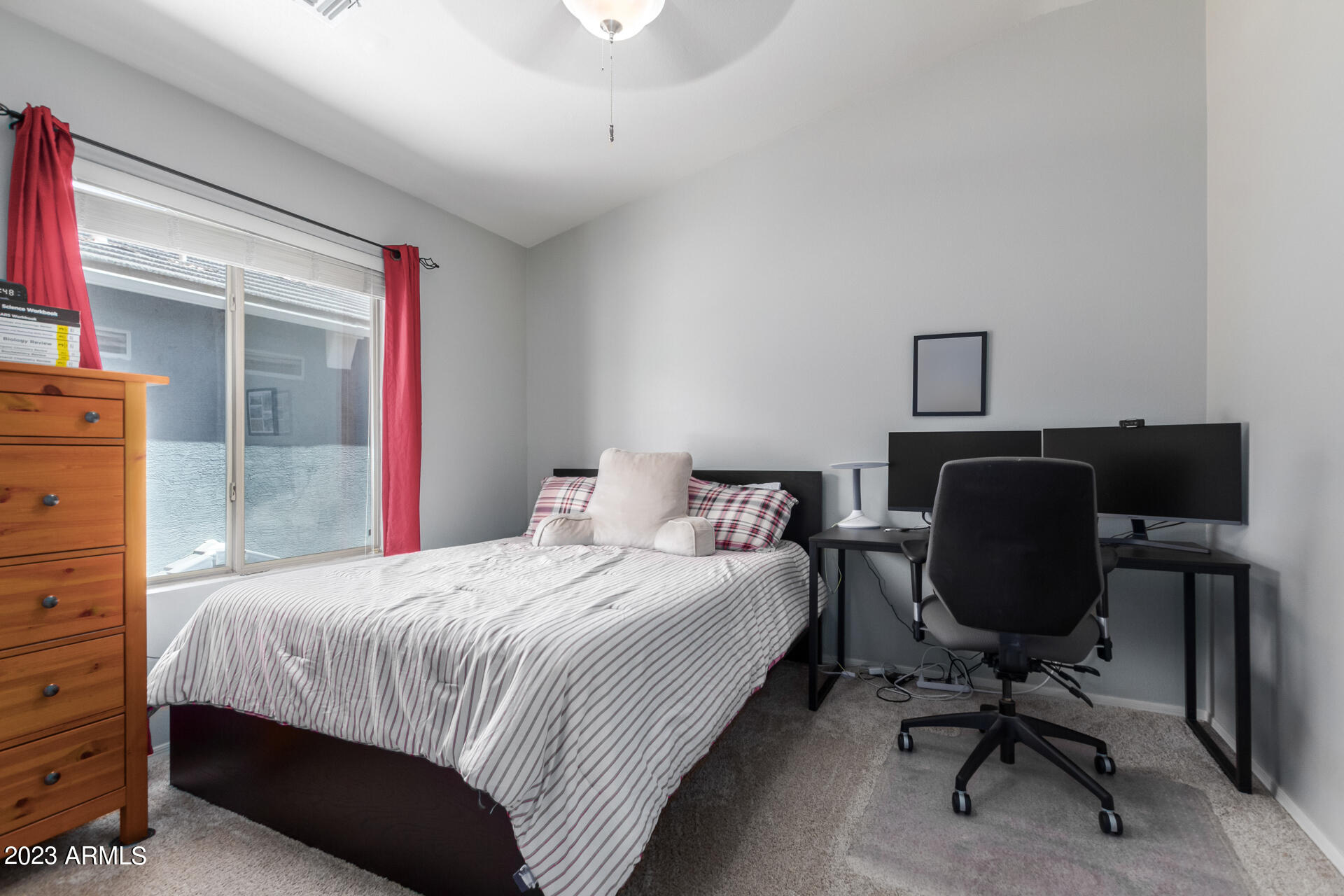 280 S EVERGREEN Road # 1243