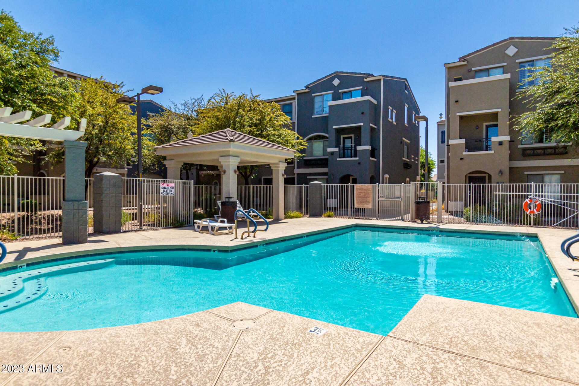 280 S EVERGREEN Road # 1243