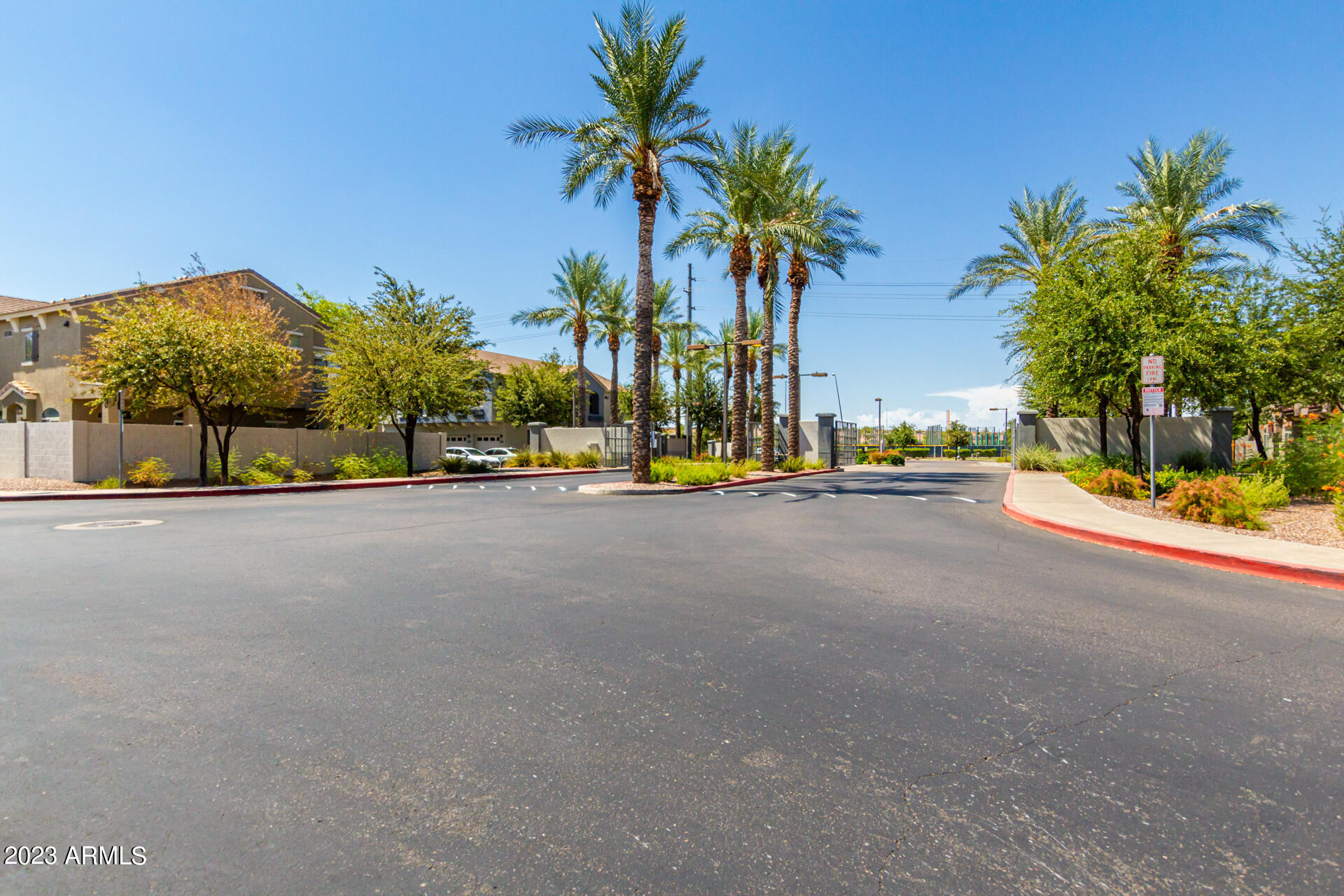 280 S EVERGREEN Road # 1243