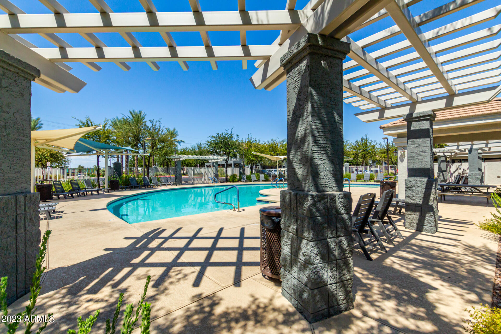 280 S EVERGREEN Road # 1243