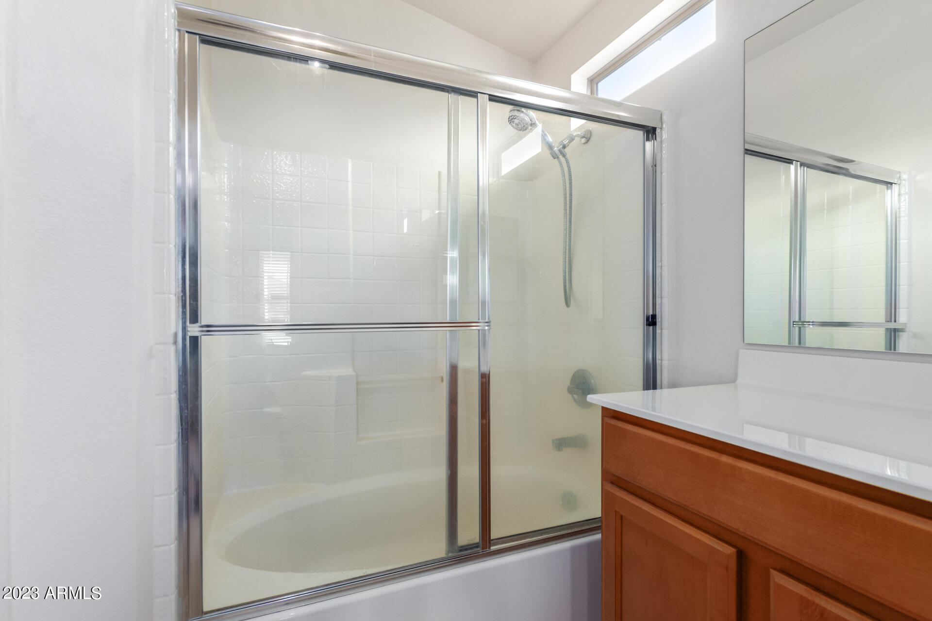 280 S EVERGREEN Road # 1243
