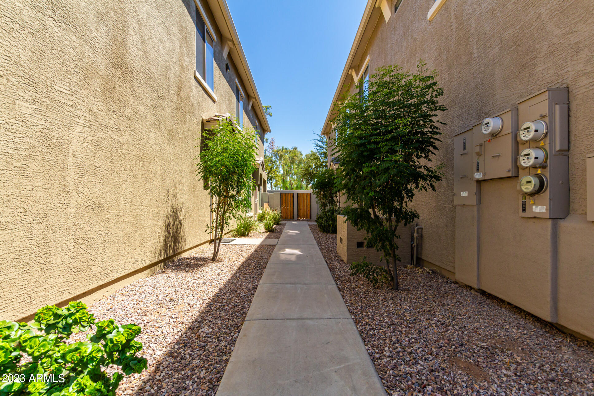 280 S EVERGREEN Road # 1243