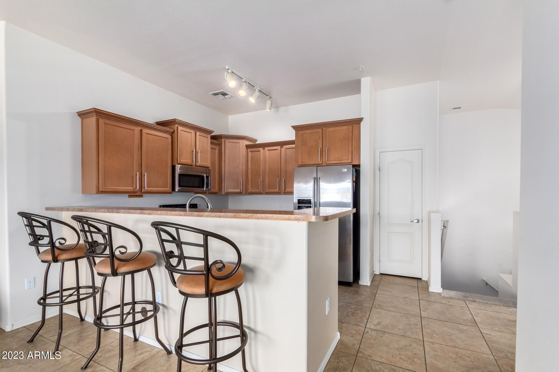 280 S EVERGREEN Road # 1243
