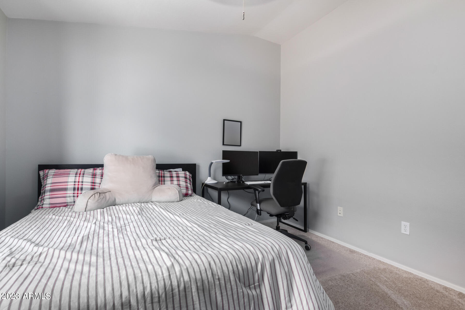 280 S EVERGREEN Road # 1243