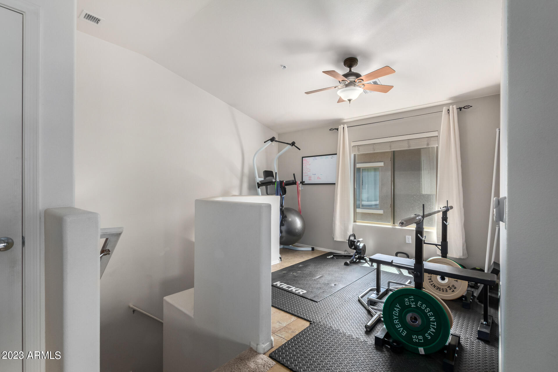 280 S EVERGREEN Road # 1243