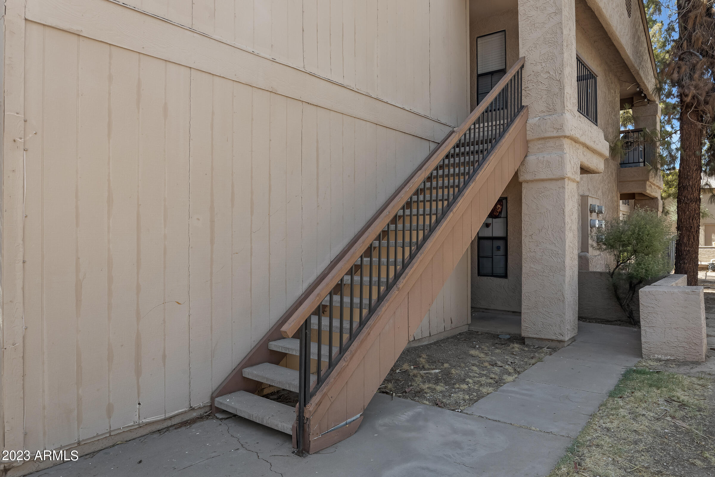 6550 N 47TH Avenue # 210