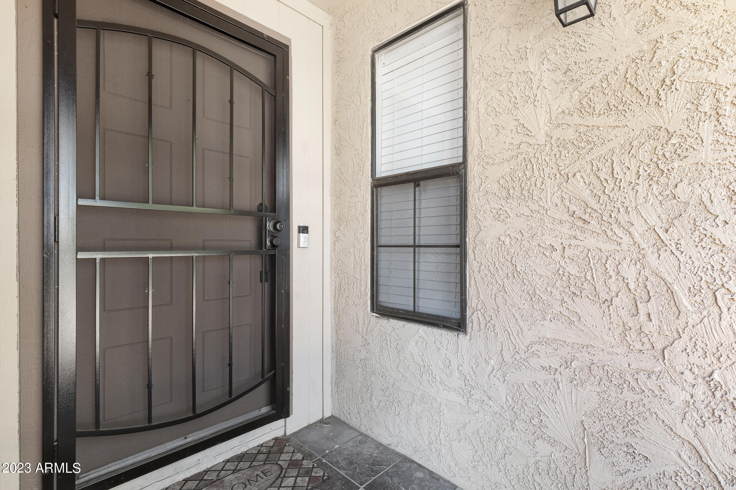 6550 N 47TH Avenue # 210