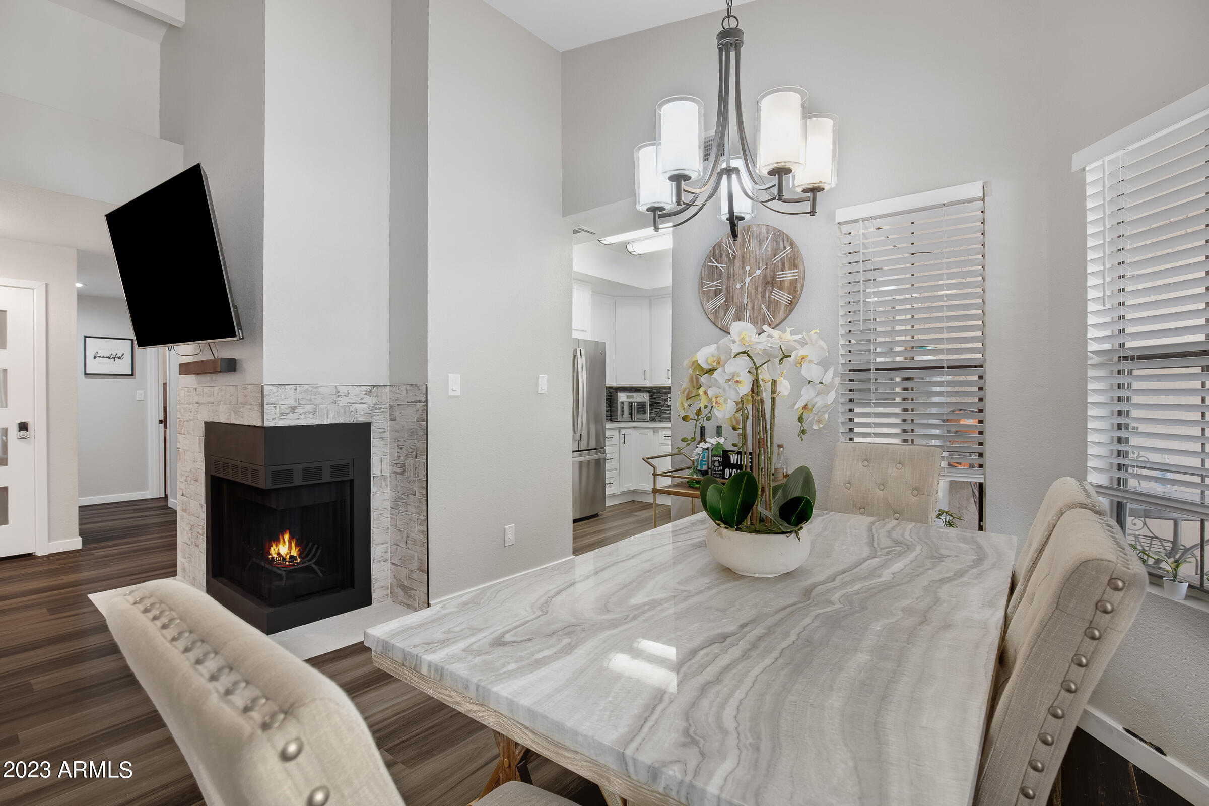 6550 N 47TH Avenue # 210