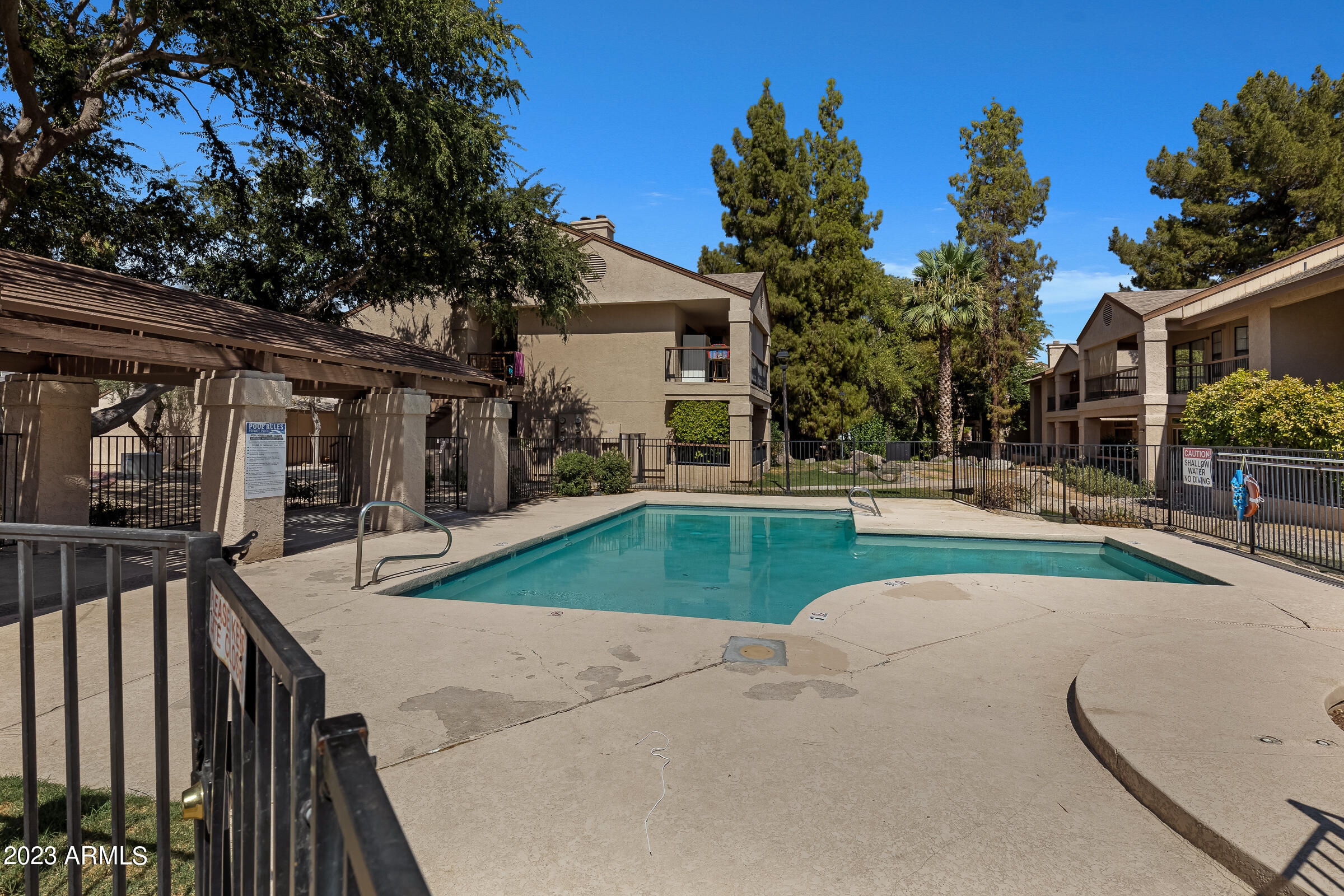 6550 N 47TH Avenue # 210