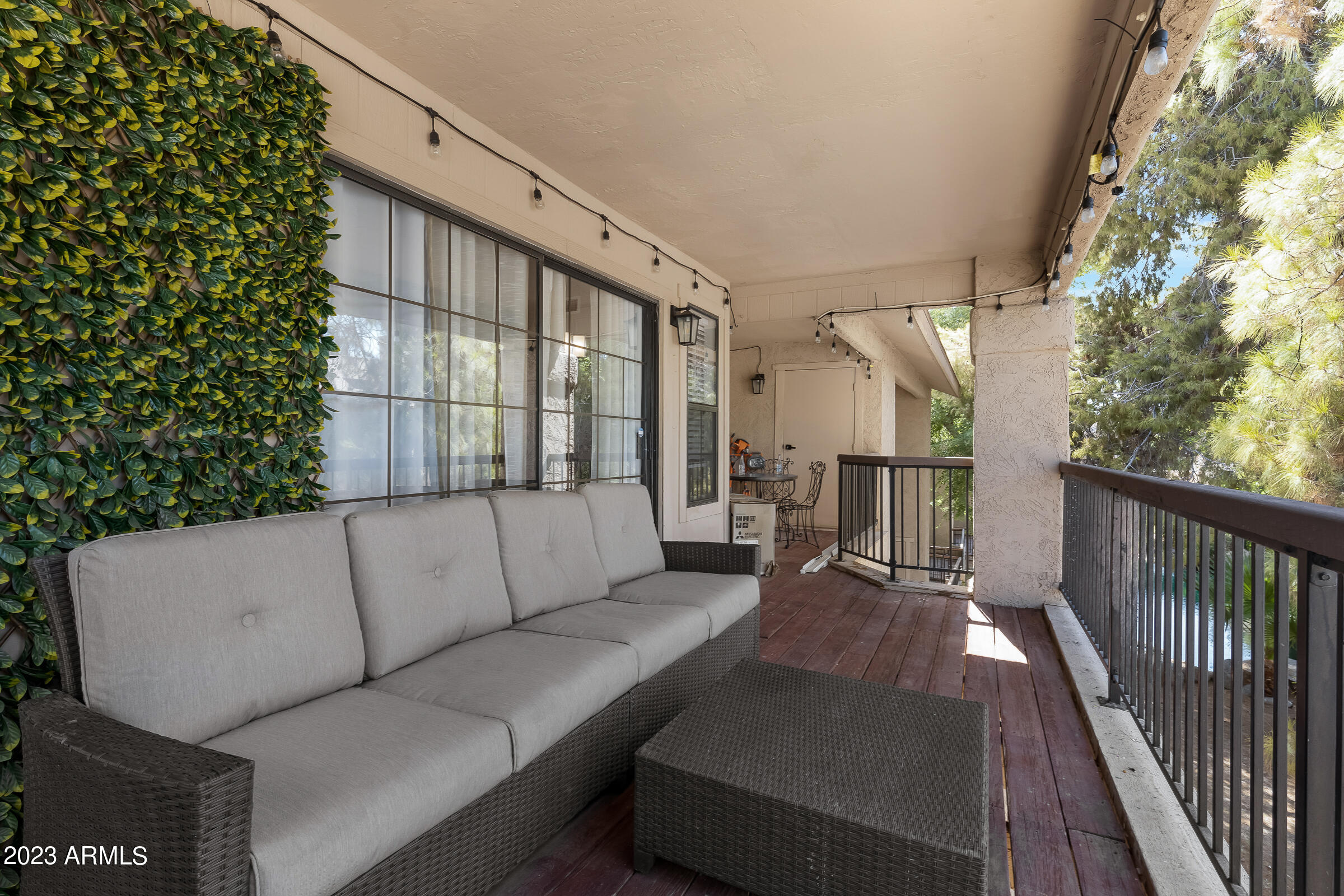 6550 N 47TH Avenue # 210