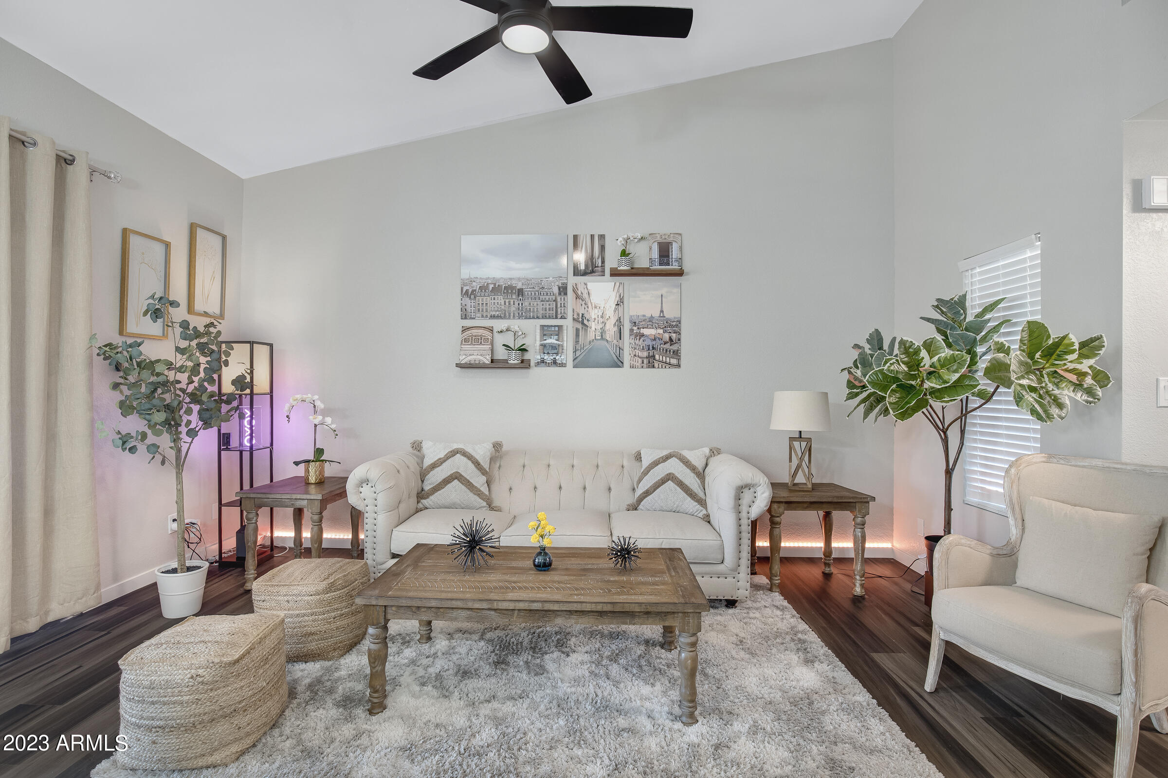 6550 N 47TH Avenue # 210