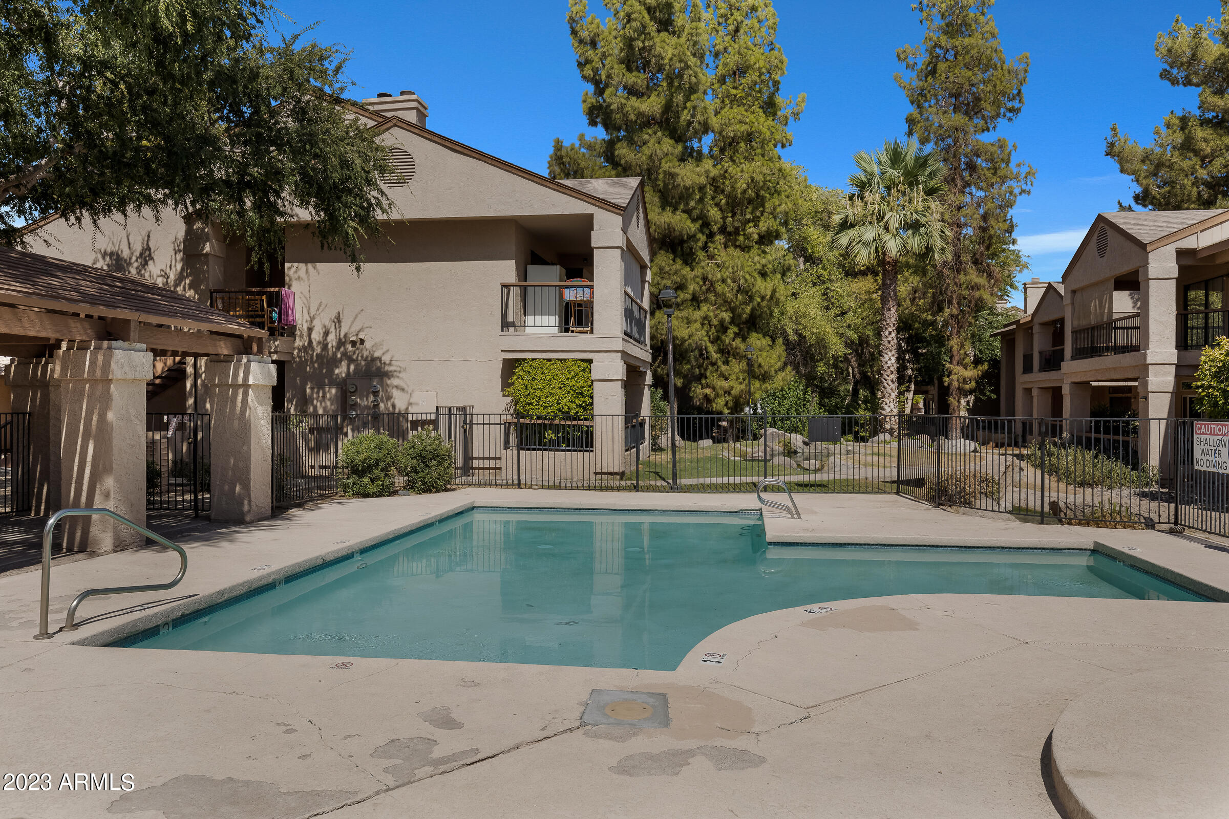 6550 N 47TH Avenue # 210