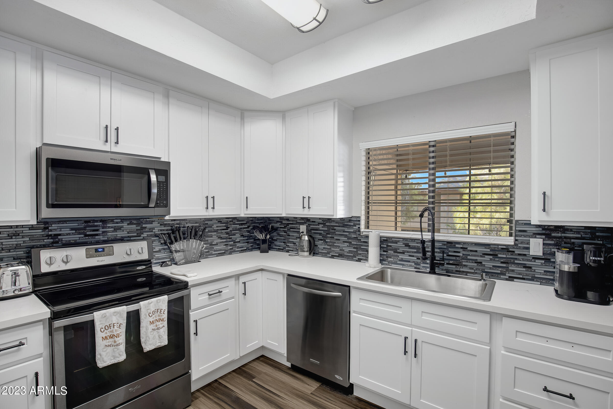 6550 N 47TH Avenue # 210